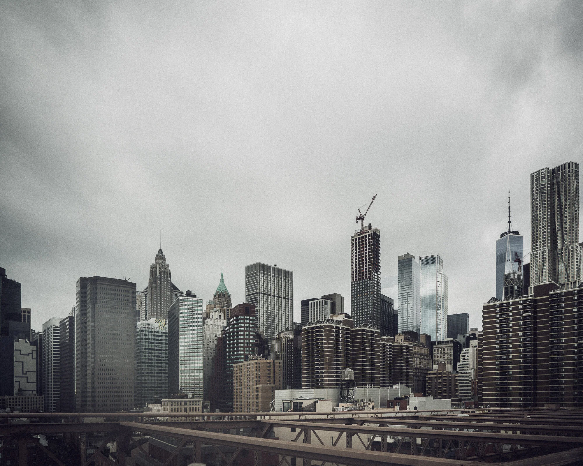 hrmllr_ny_DSC5844_web_240dpi_color.jpg