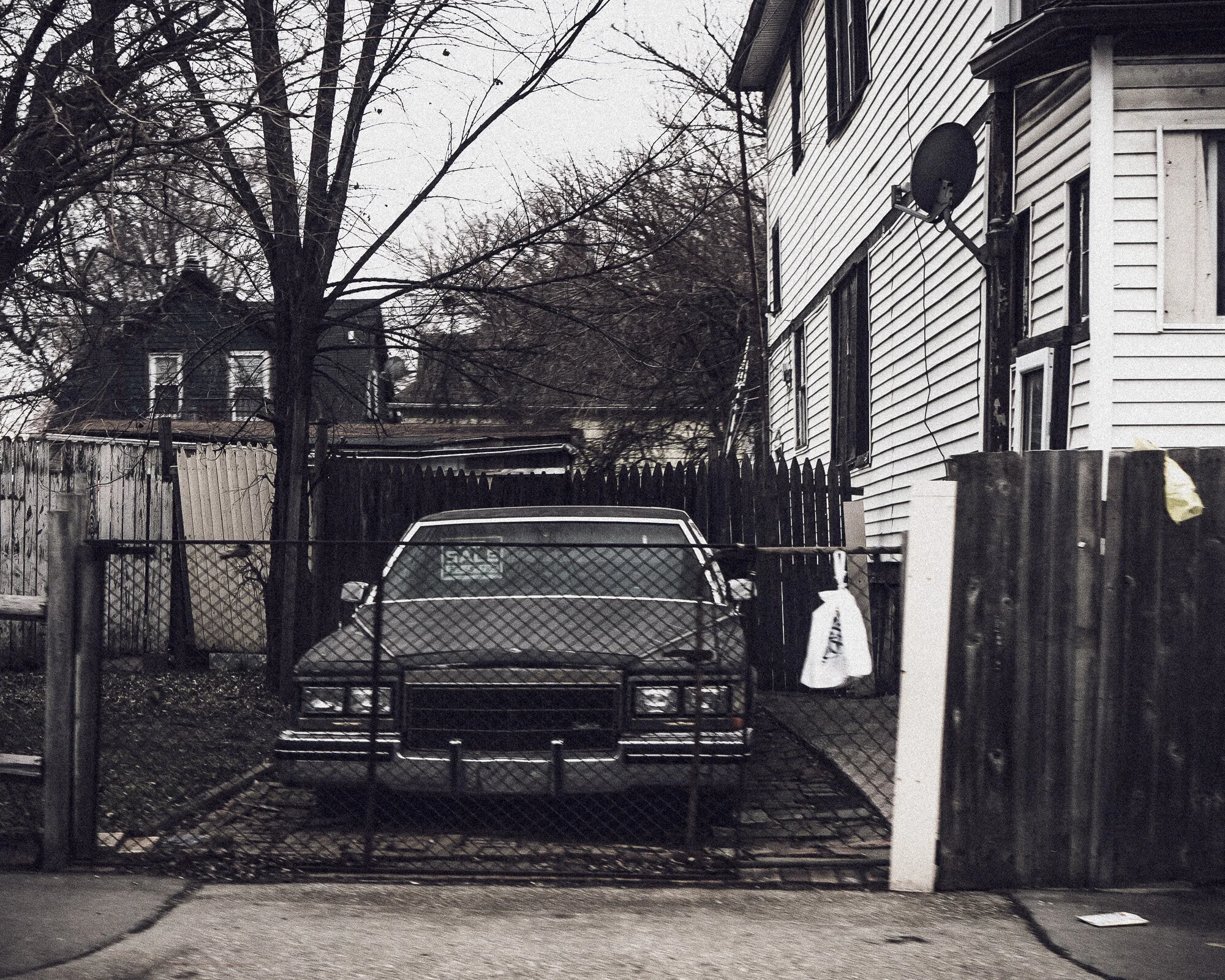 hrmllr_detroit__DSC3957_web_240dpi_color.jpg