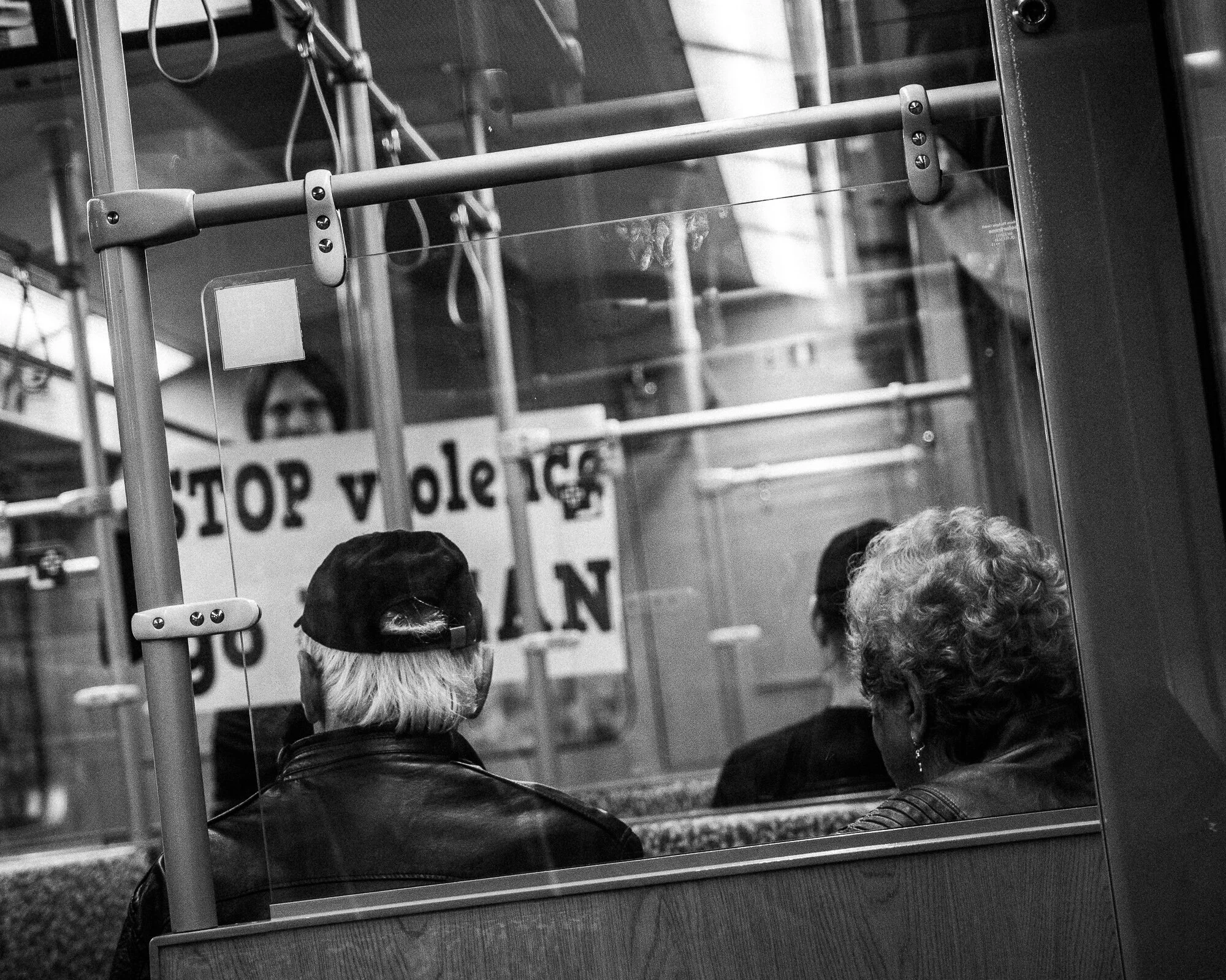 _DSC7270_hrmllr_2017_web.jpg