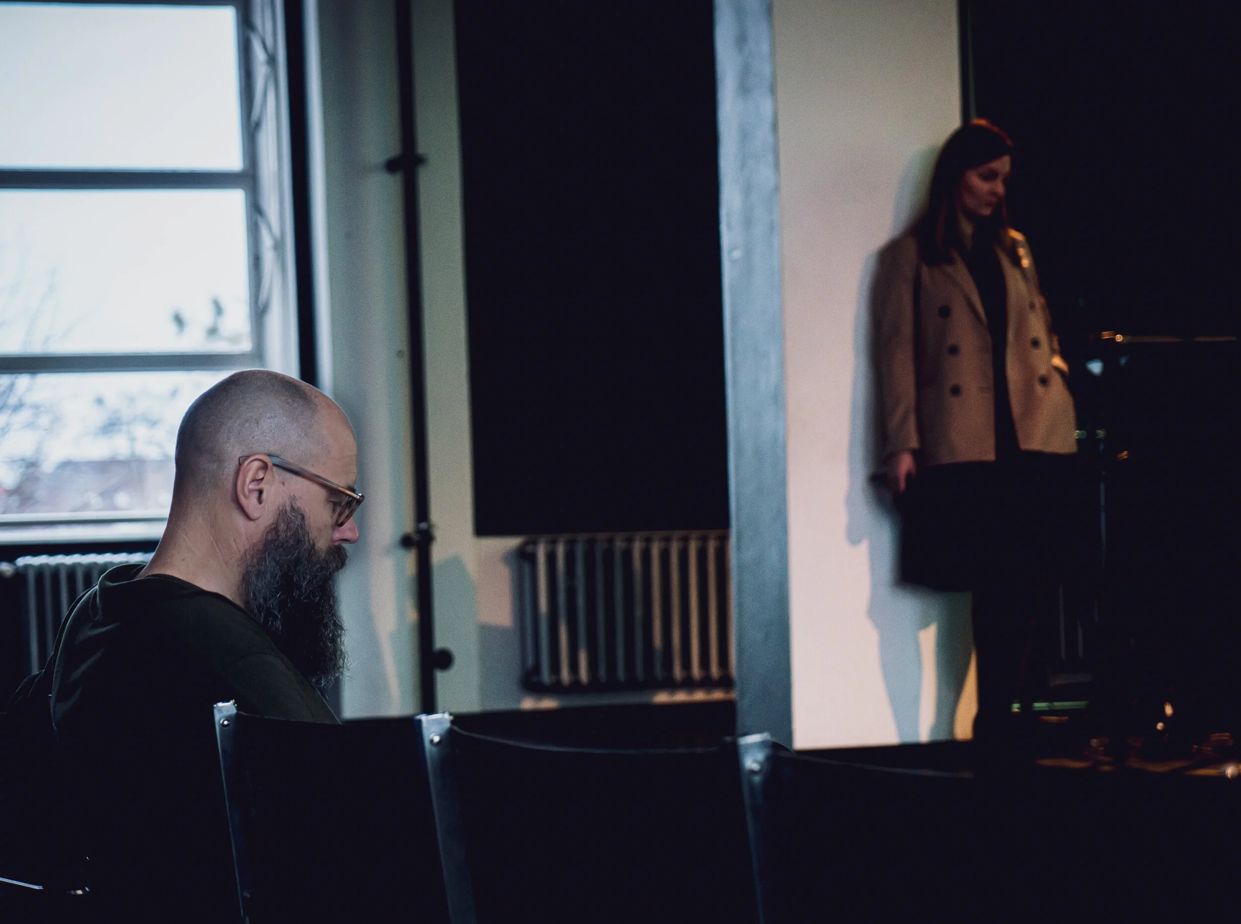 HRMLLR_CORE_DESSAU_2020_240_DSC9992.jpg