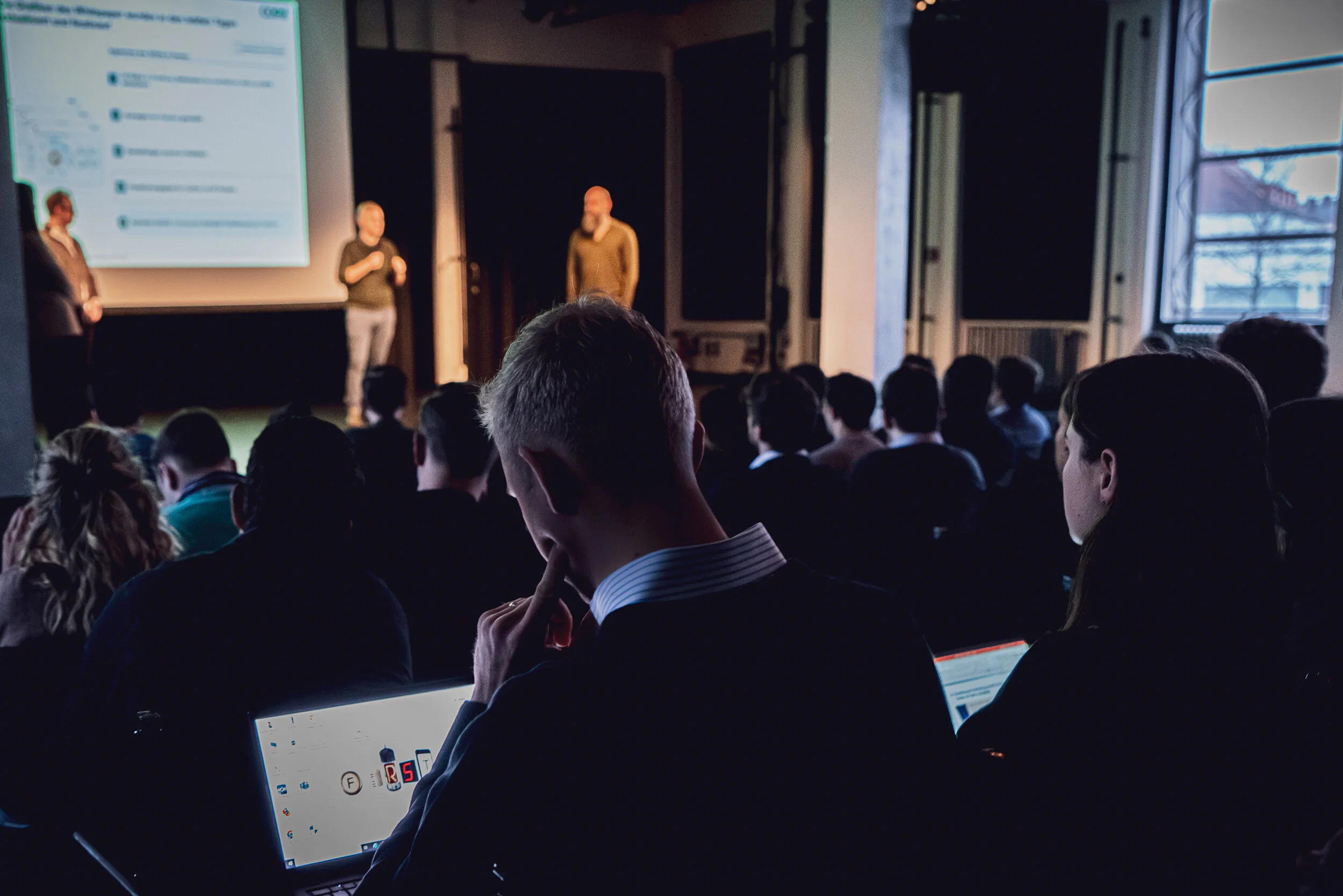 HRMLLR_CORE_DESSAU_2020_240_DSC9972.jpg