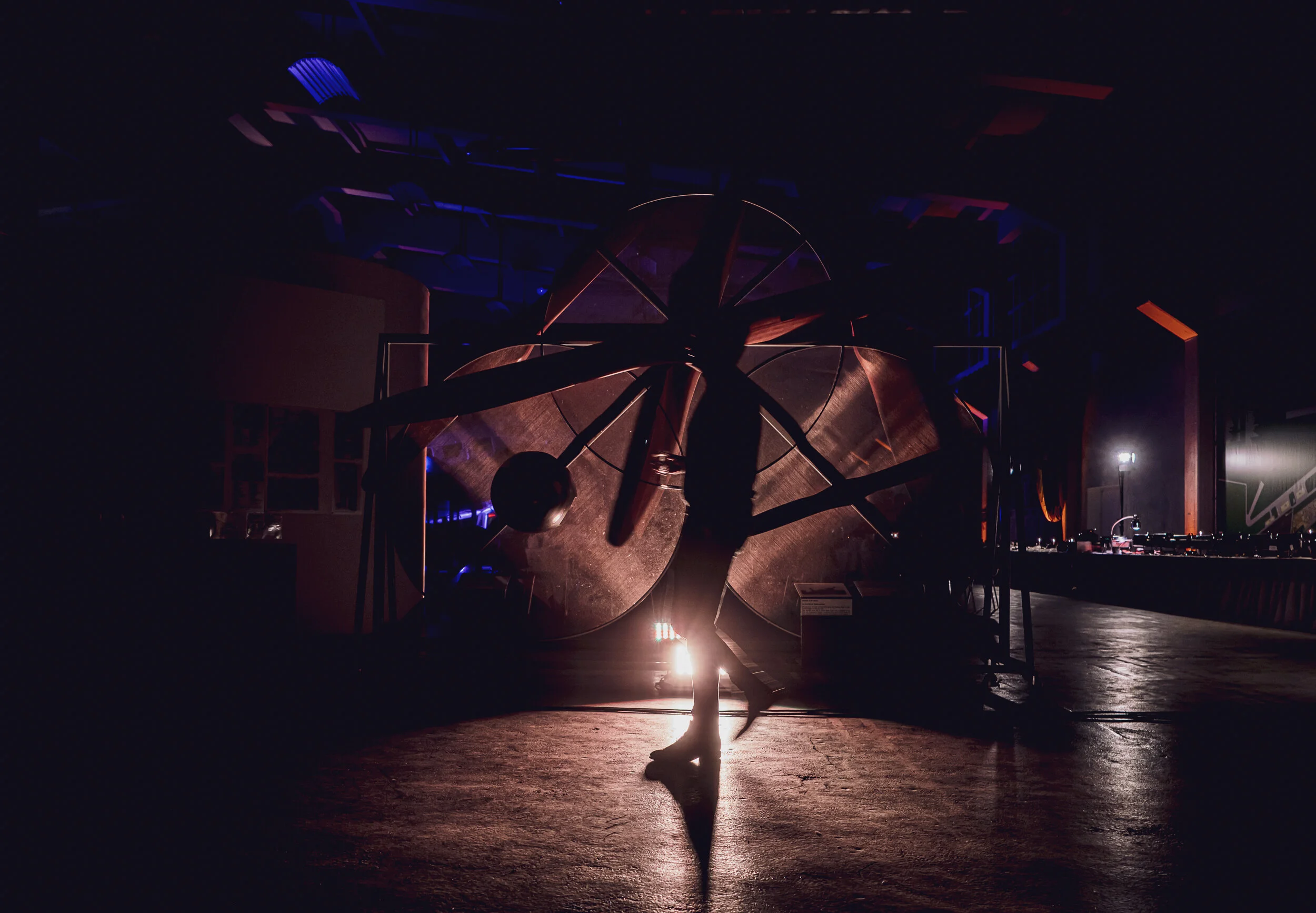 HRMLLR_CORE_DESSAU_2020_240_DSC9954.jpg