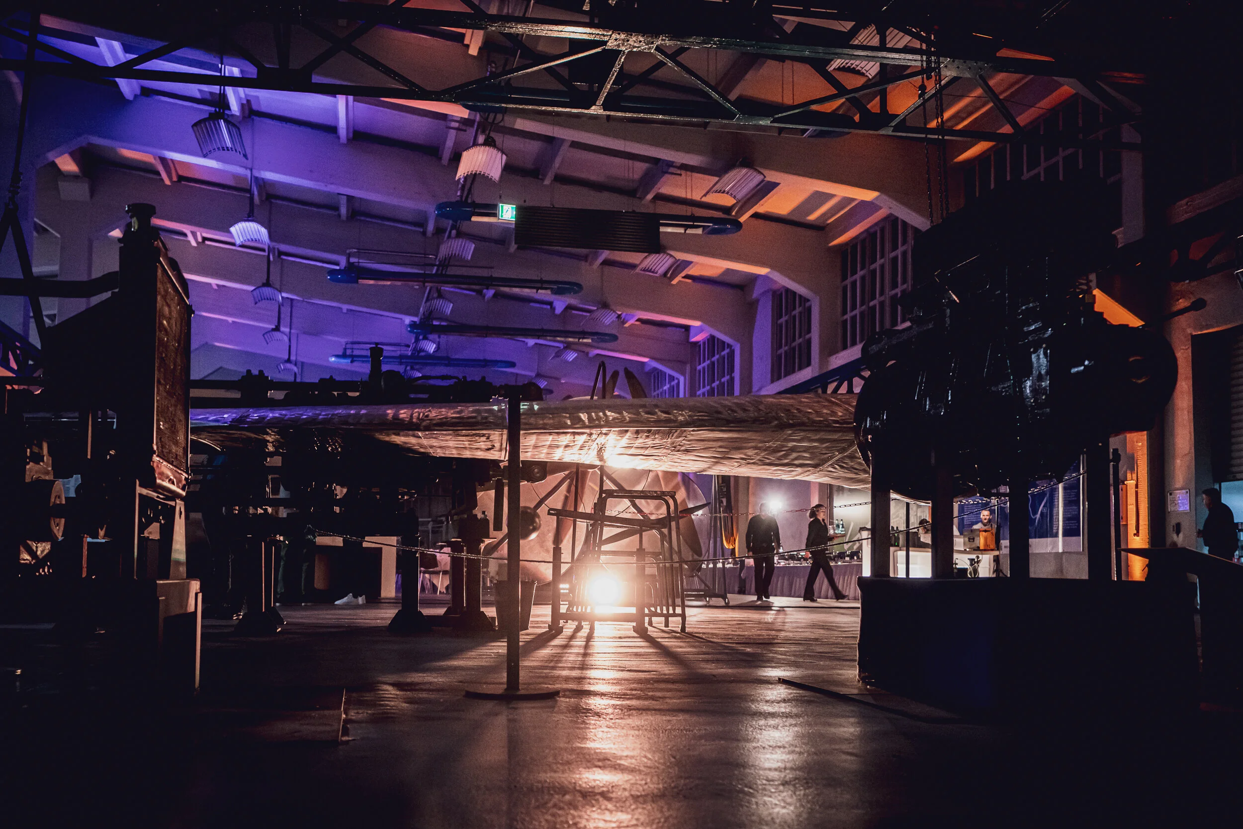 HRMLLR_CORE_DESSAU_2020_240_DSC9945.jpg