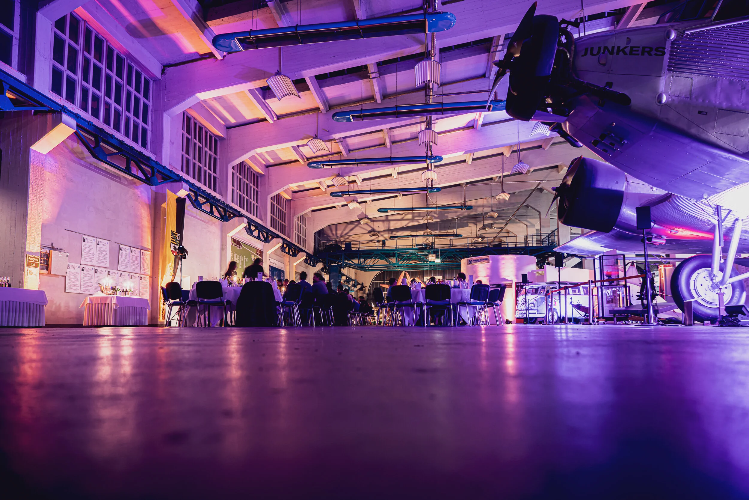 HRMLLR_CORE_DESSAU_2020_240_DSC9895.jpg