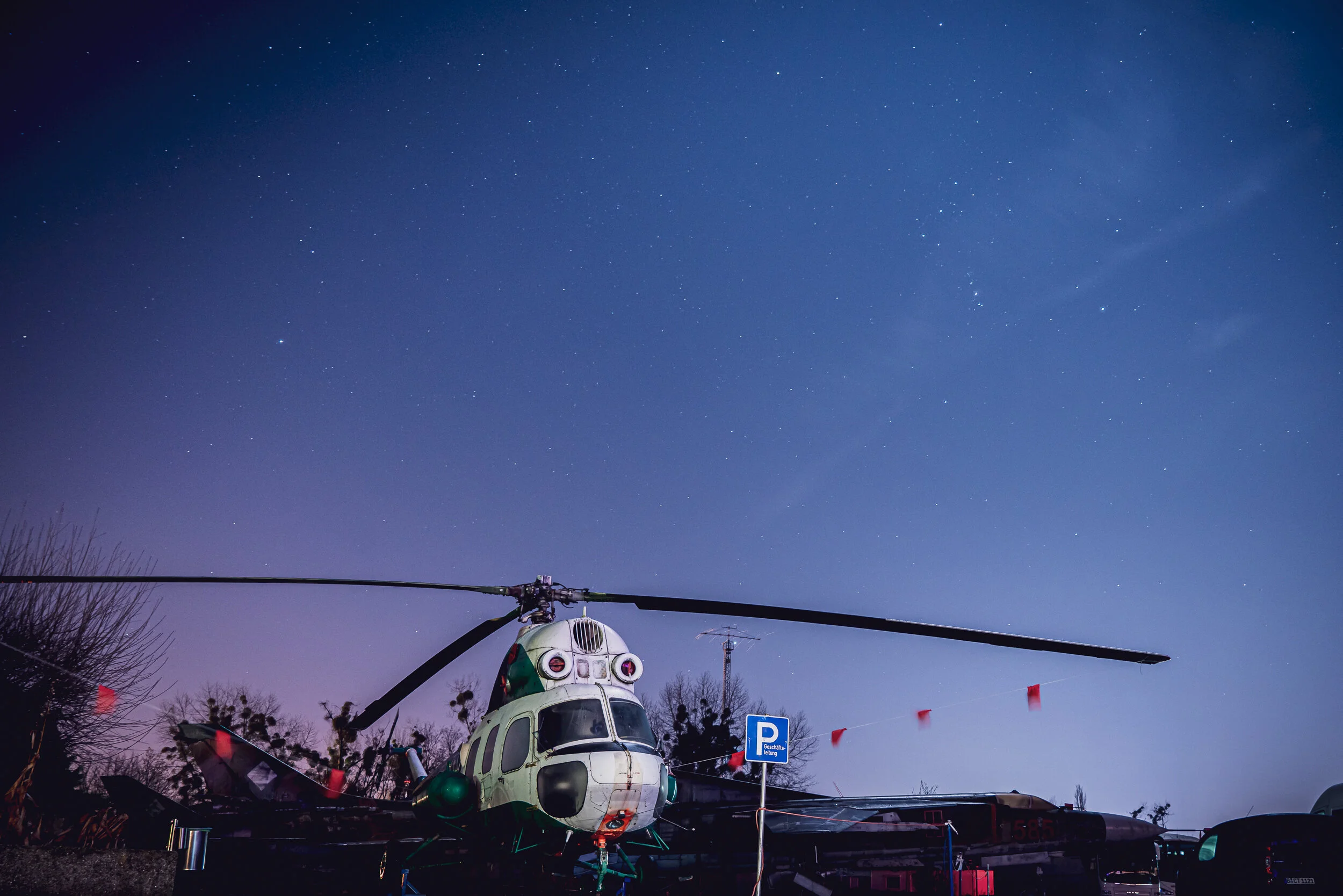 HRMLLR_CORE_DESSAU_2020_240_DSC9893.jpg