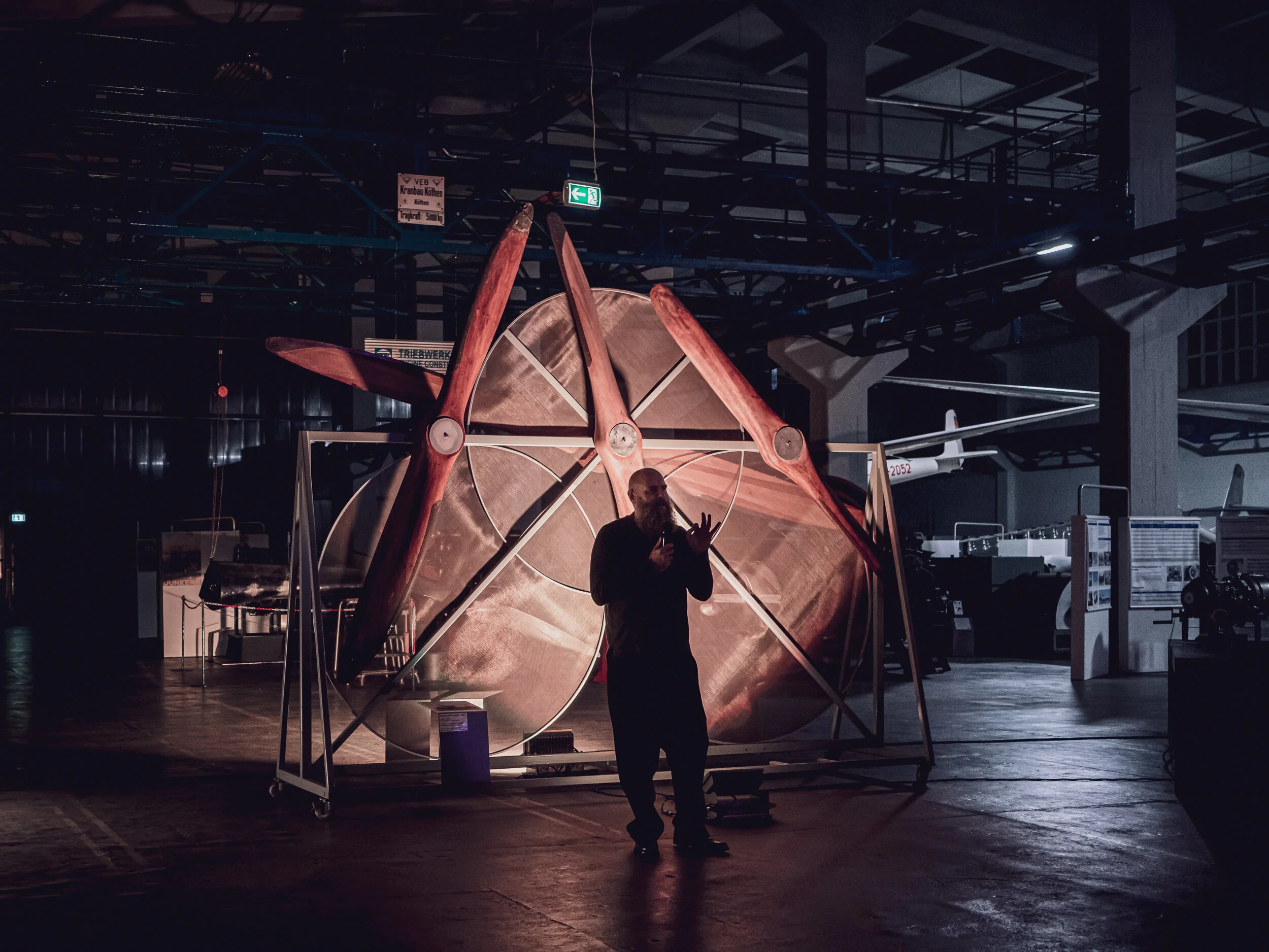HRMLLR_CORE_DESSAU_2020_240_DSC9829.jpg