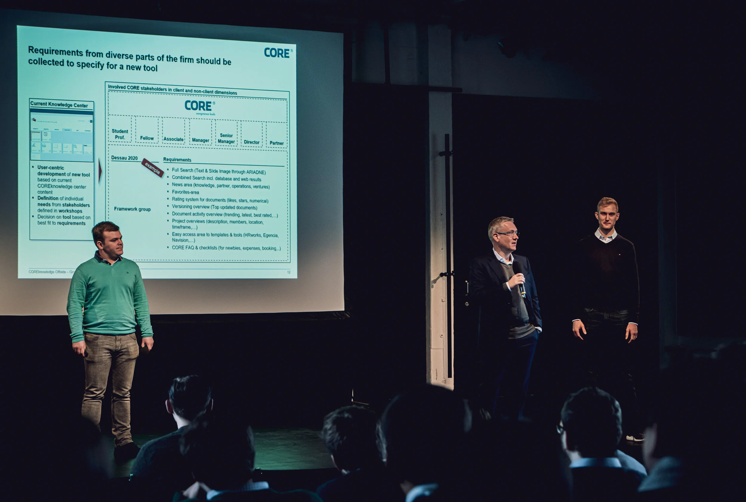 HRMLLR_CORE_DESSAU_2020_240_DSC0044.jpg