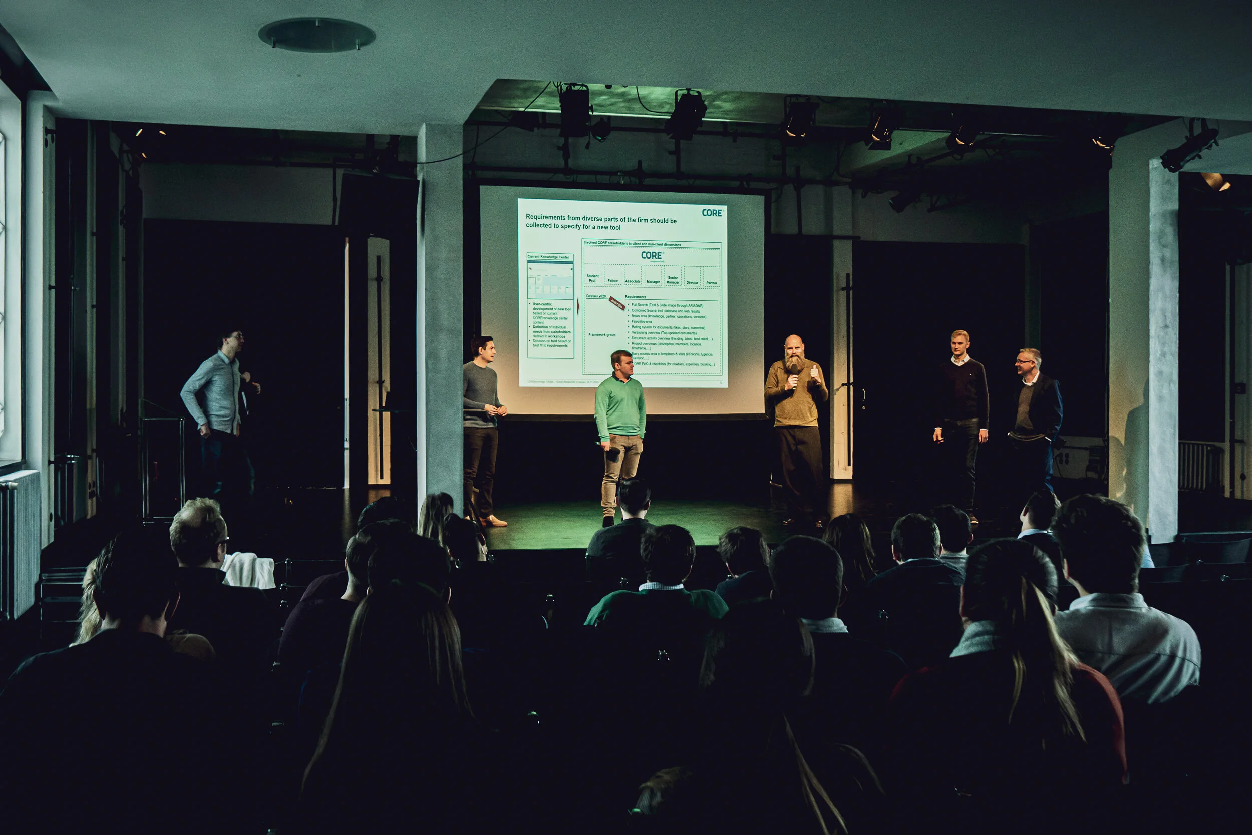 HRMLLR_CORE_DESSAU_2020_240_DSC0053.jpg