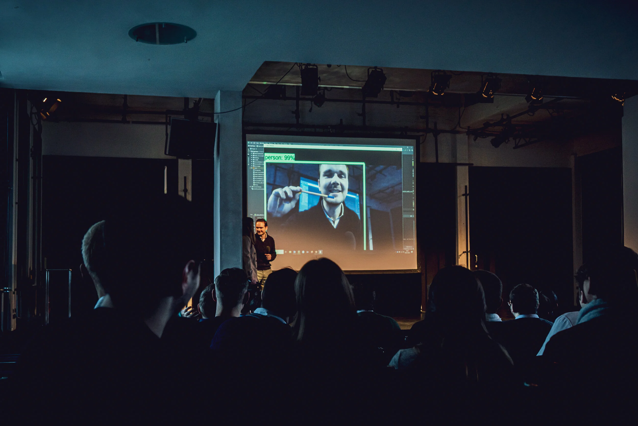 HRMLLR_CORE_DESSAU_2020_240_DSC0016.jpg