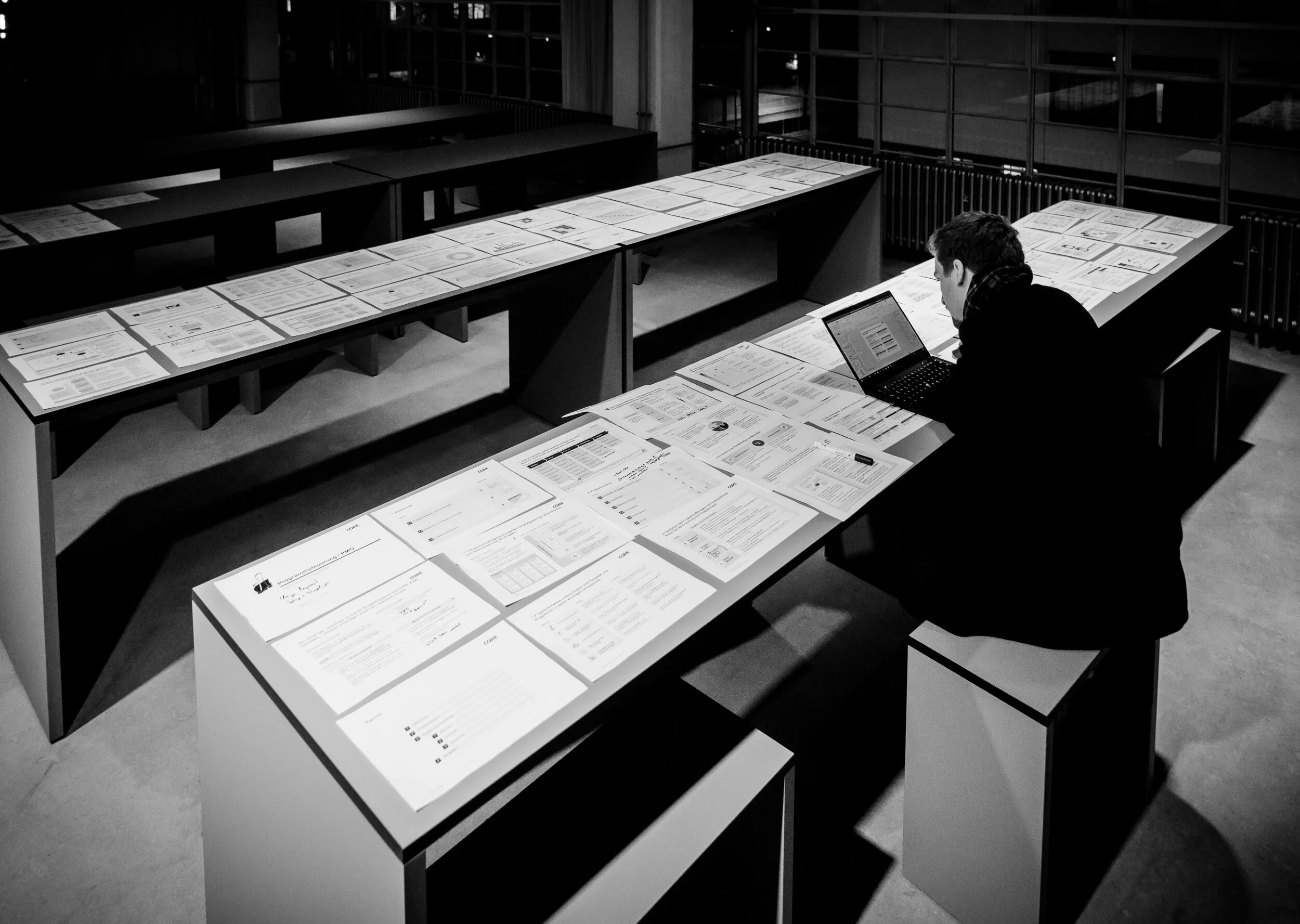 HRMLLR_CORE_DESSAU_2020_240_DSC9788.jpg