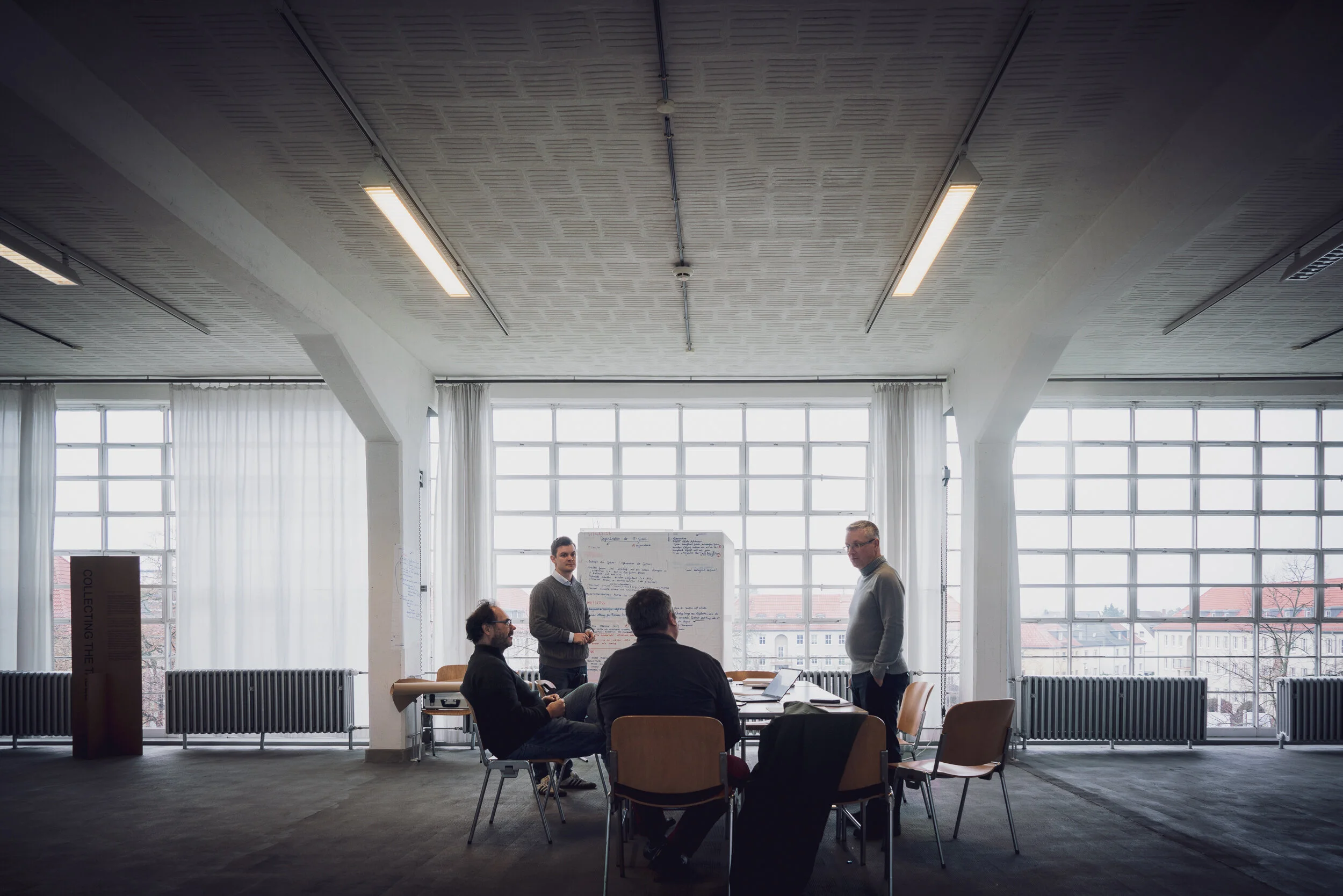 HRMLLR_CORE_DESSAU_2020_240_DSC9603.jpg
