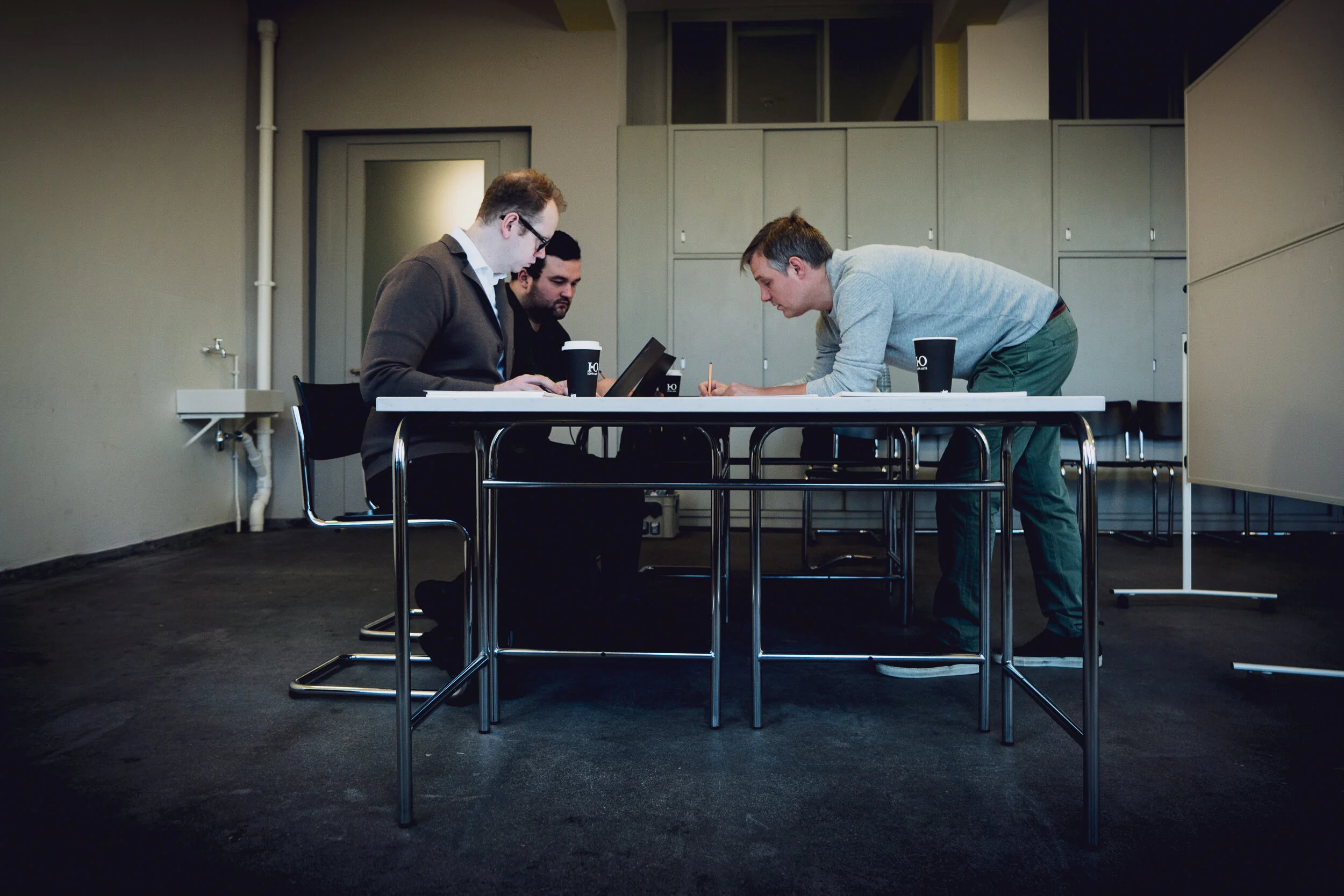 HRMLLR_CORE_DESSAU_2020_240_DSC9486.jpg