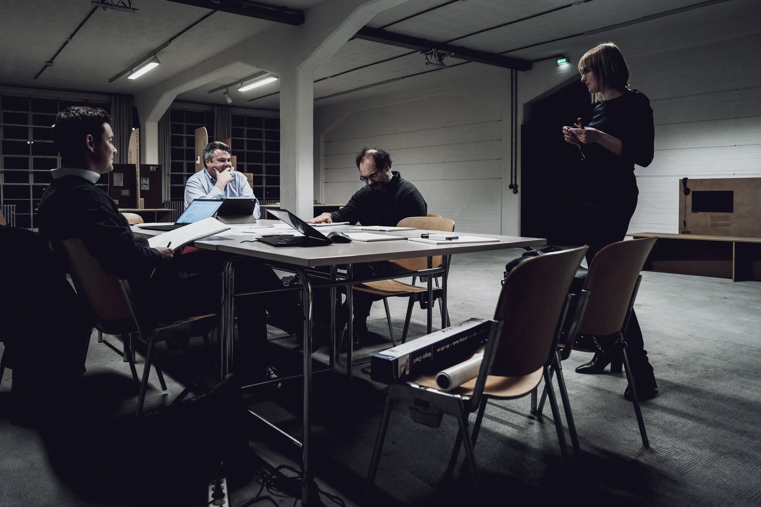 HRMLLR_CORE_DESSAU_2020_240_DSC9358.jpg