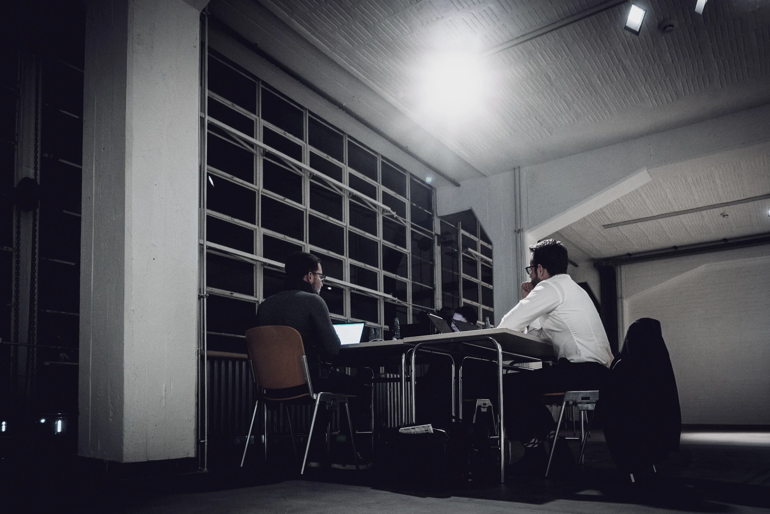 HRMLLR_CORE_DESSAU_2020_240_DSC9323.jpg