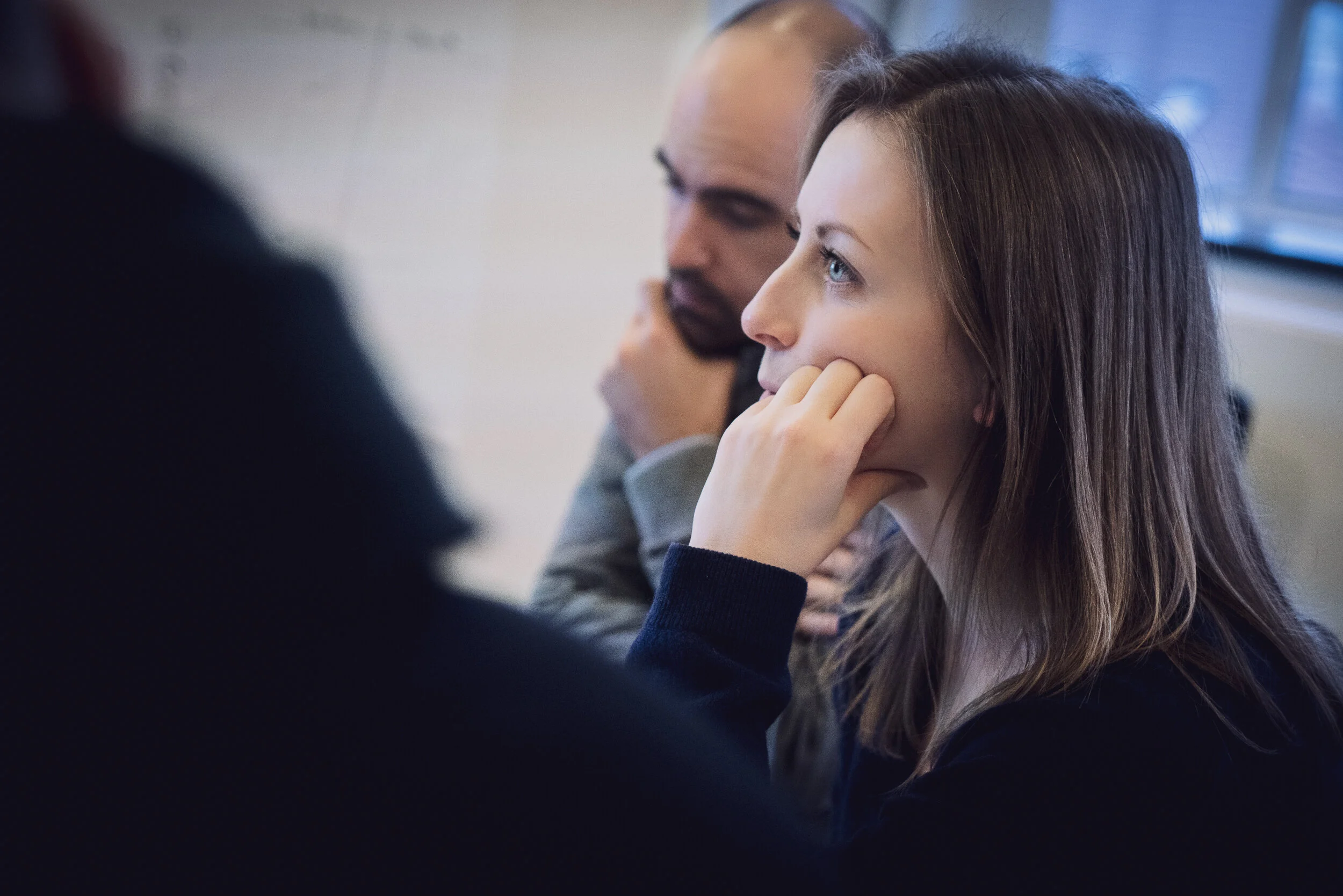 HRMLLR_CORE_DESSAU_2020_240_DSC9227.jpg