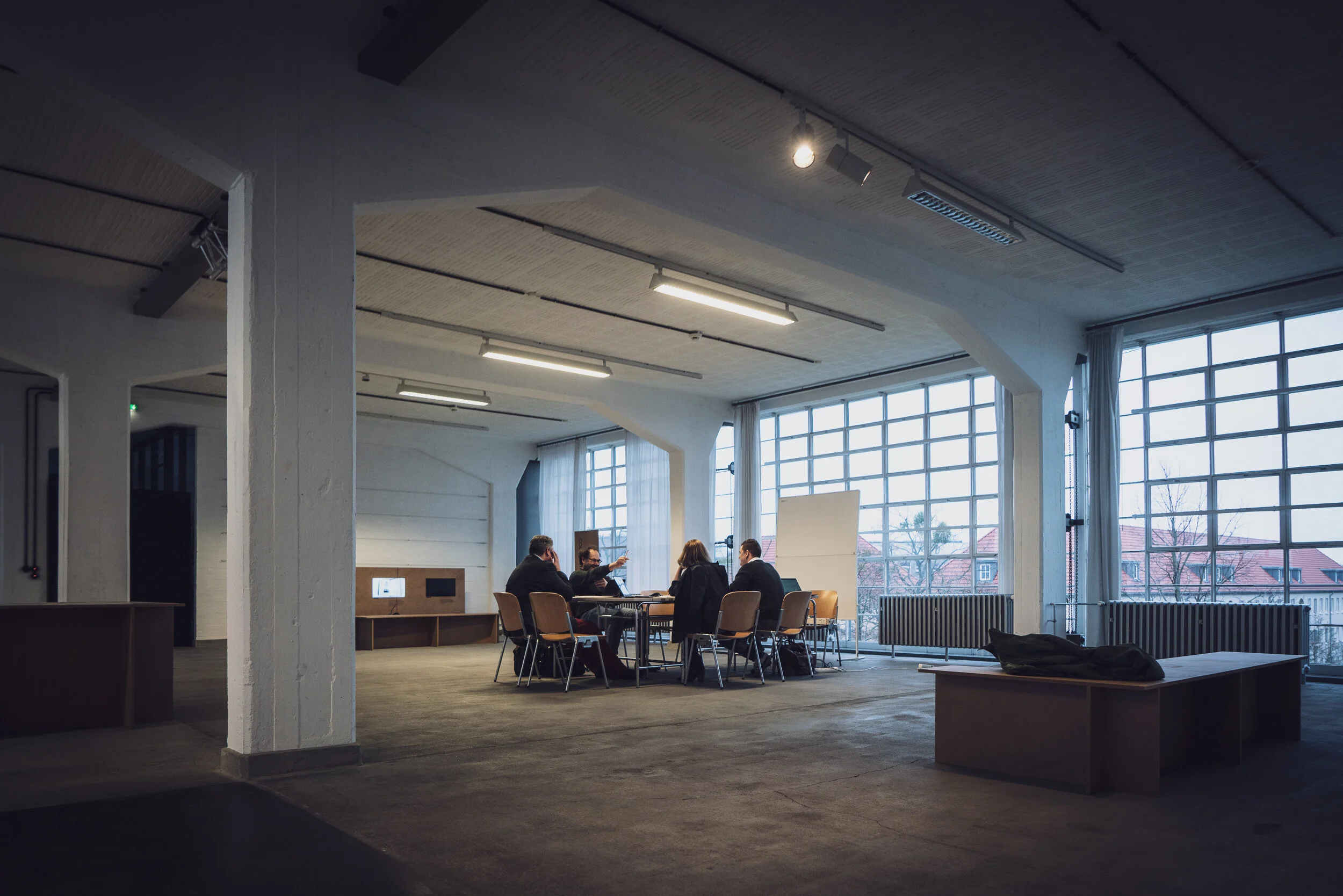 HRMLLR_CORE_DESSAU_2020_240_DSC9172.jpg