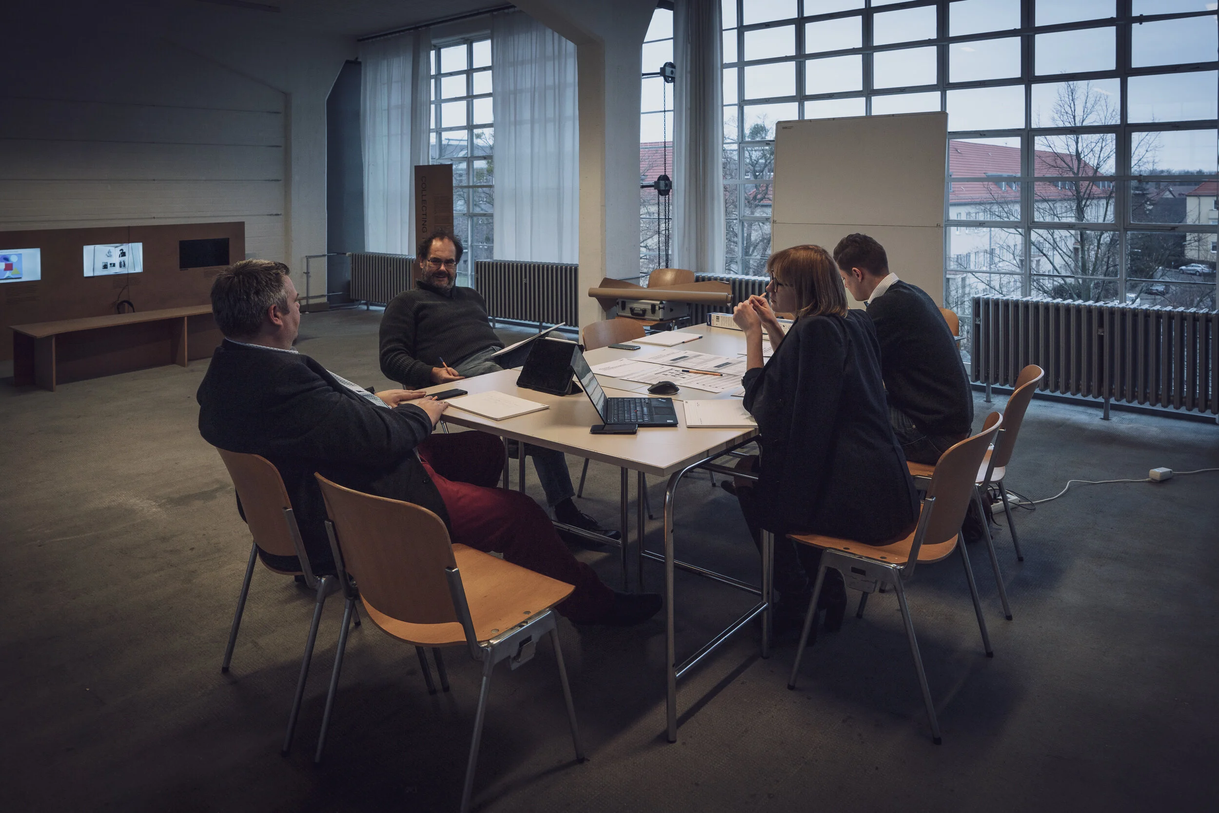 HRMLLR_CORE_DESSAU_2020_240_DSC9154.jpg