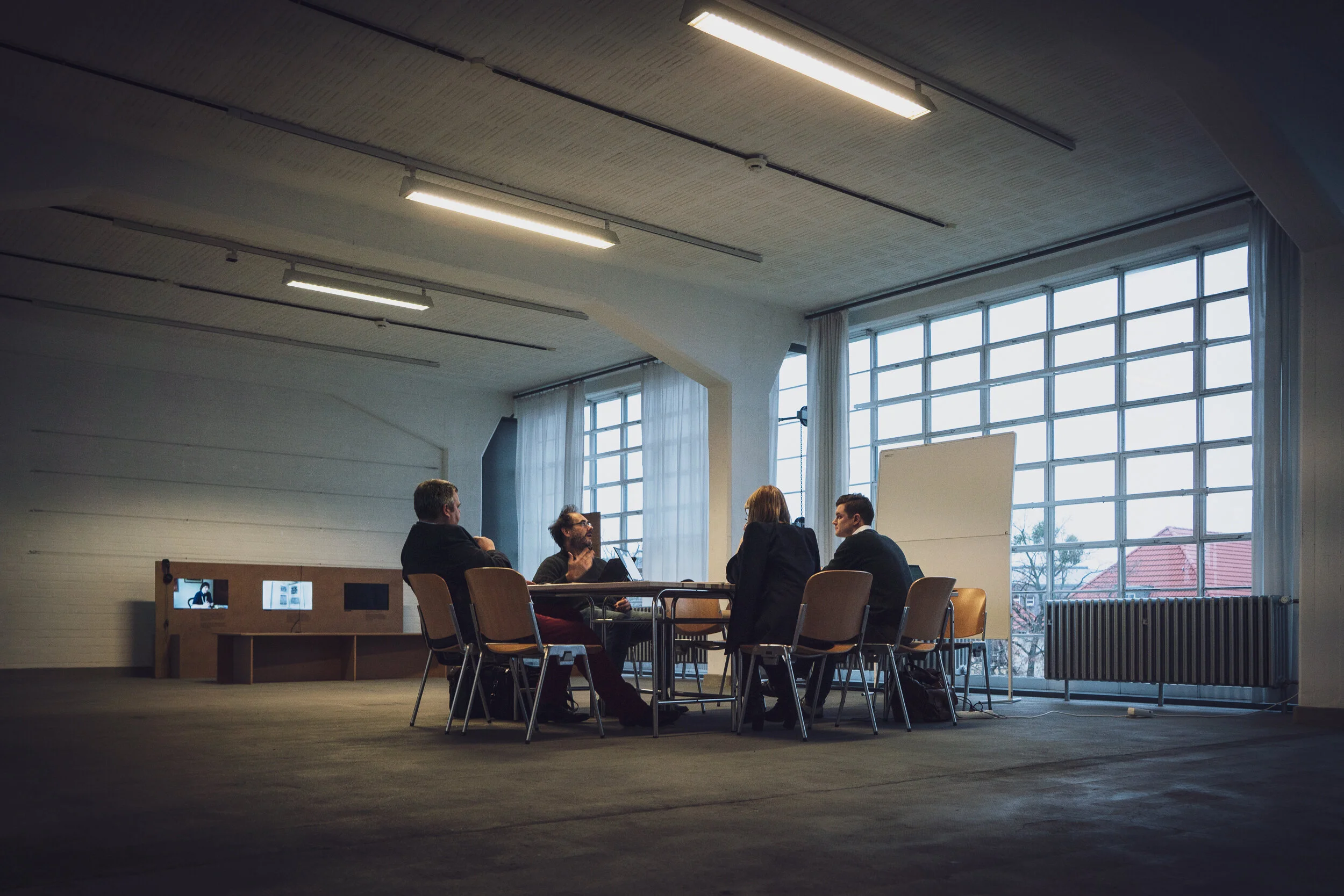 HRMLLR_CORE_DESSAU_2020_240_DSC9151.jpg