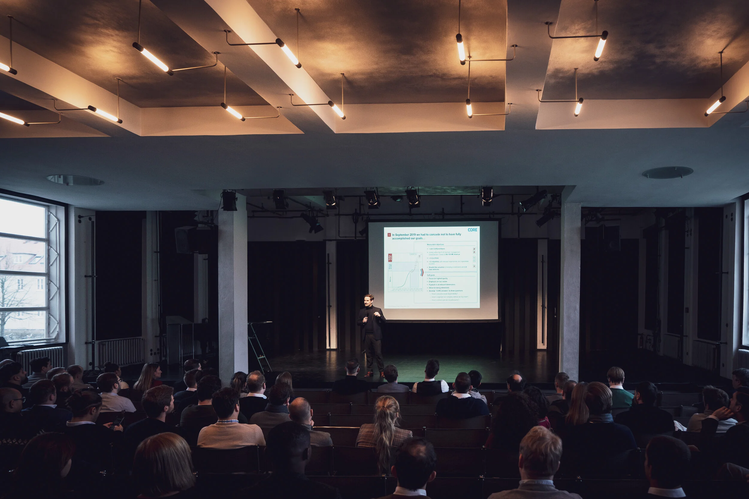 HRMLLR_CORE_DESSAU_2020_240_DSC8898.jpg