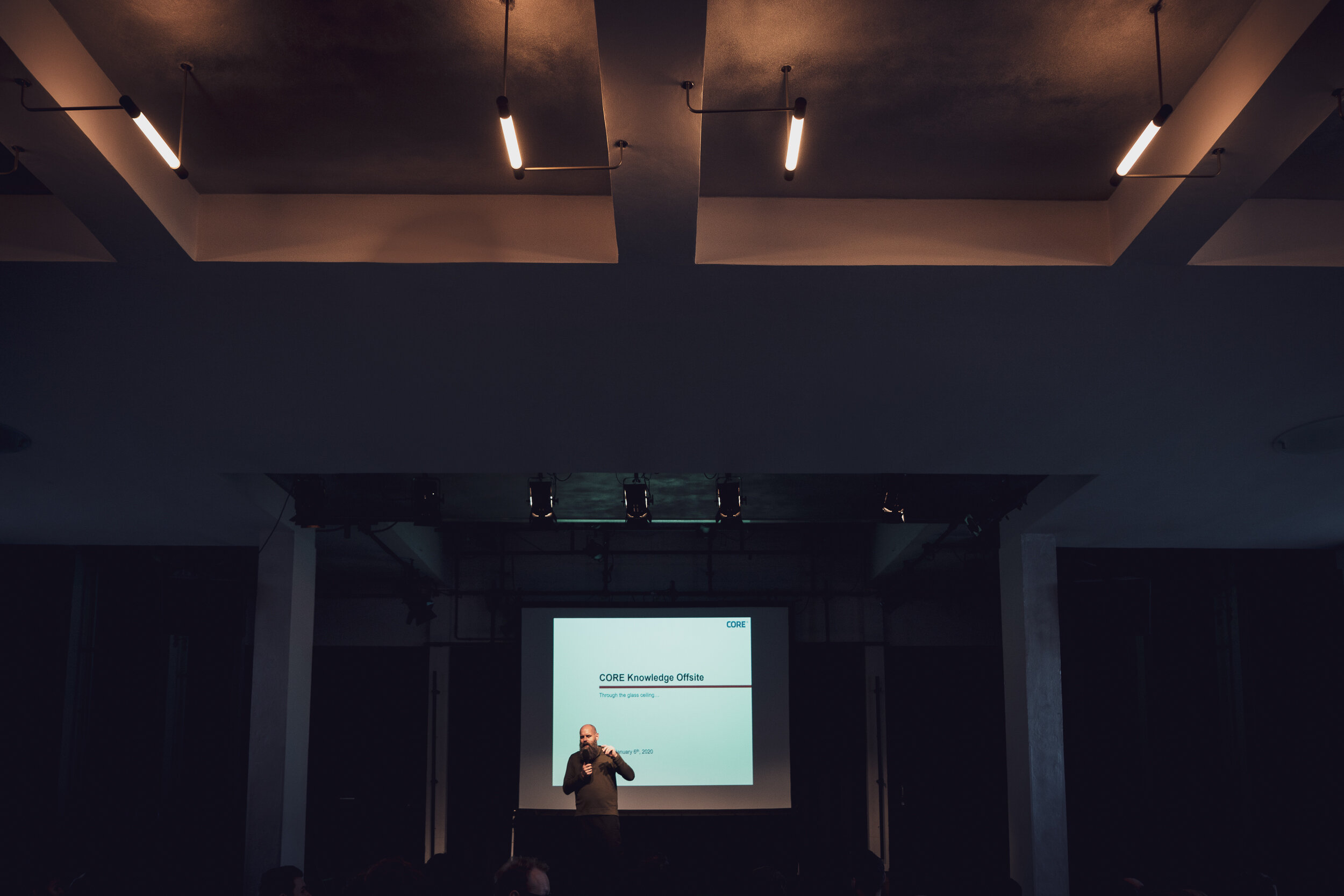 HRMLLR_CORE_DESSAU_2020_240_DSC8878.jpg