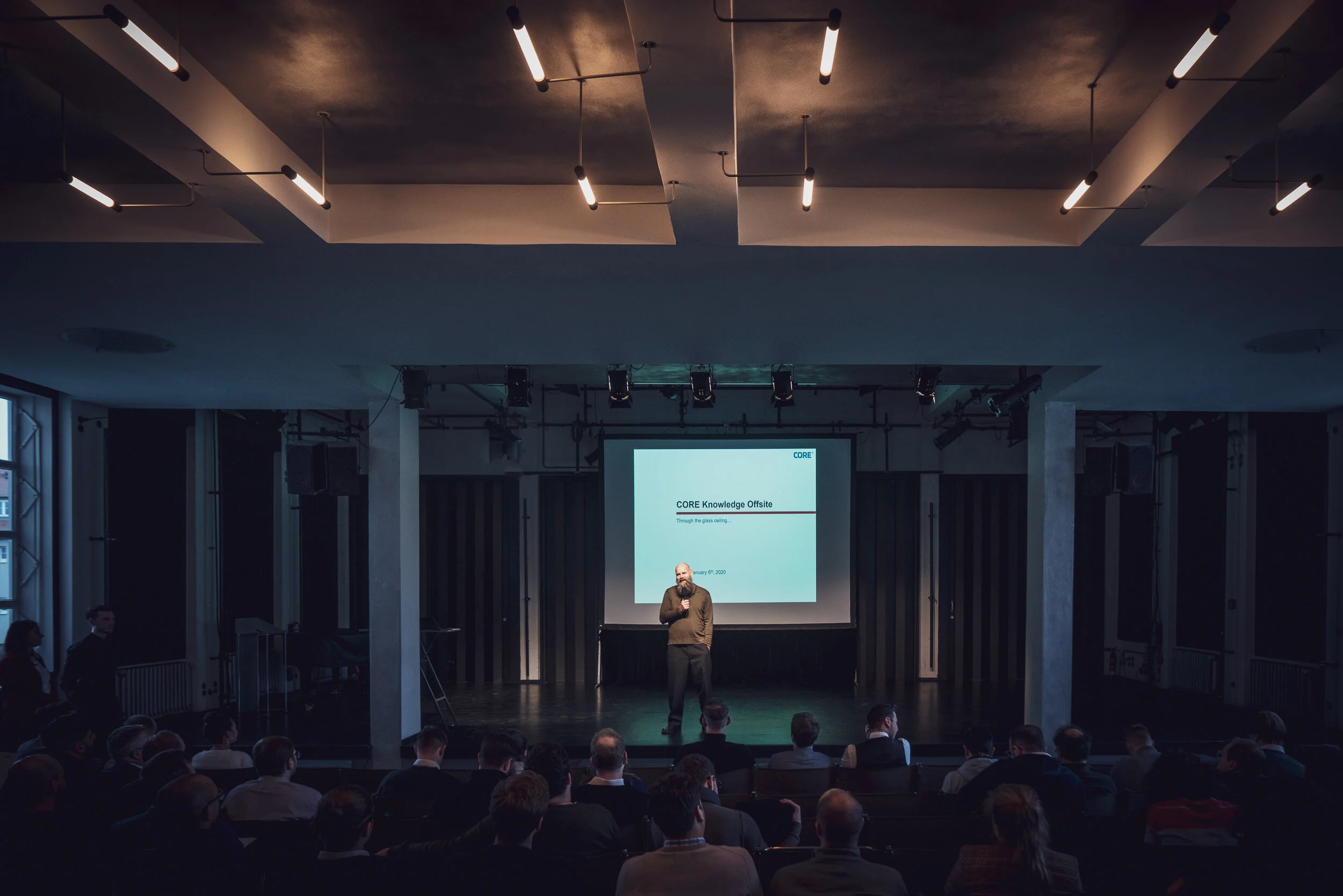 HRMLLR_CORE_DESSAU_2020_240_DSC8876.jpg