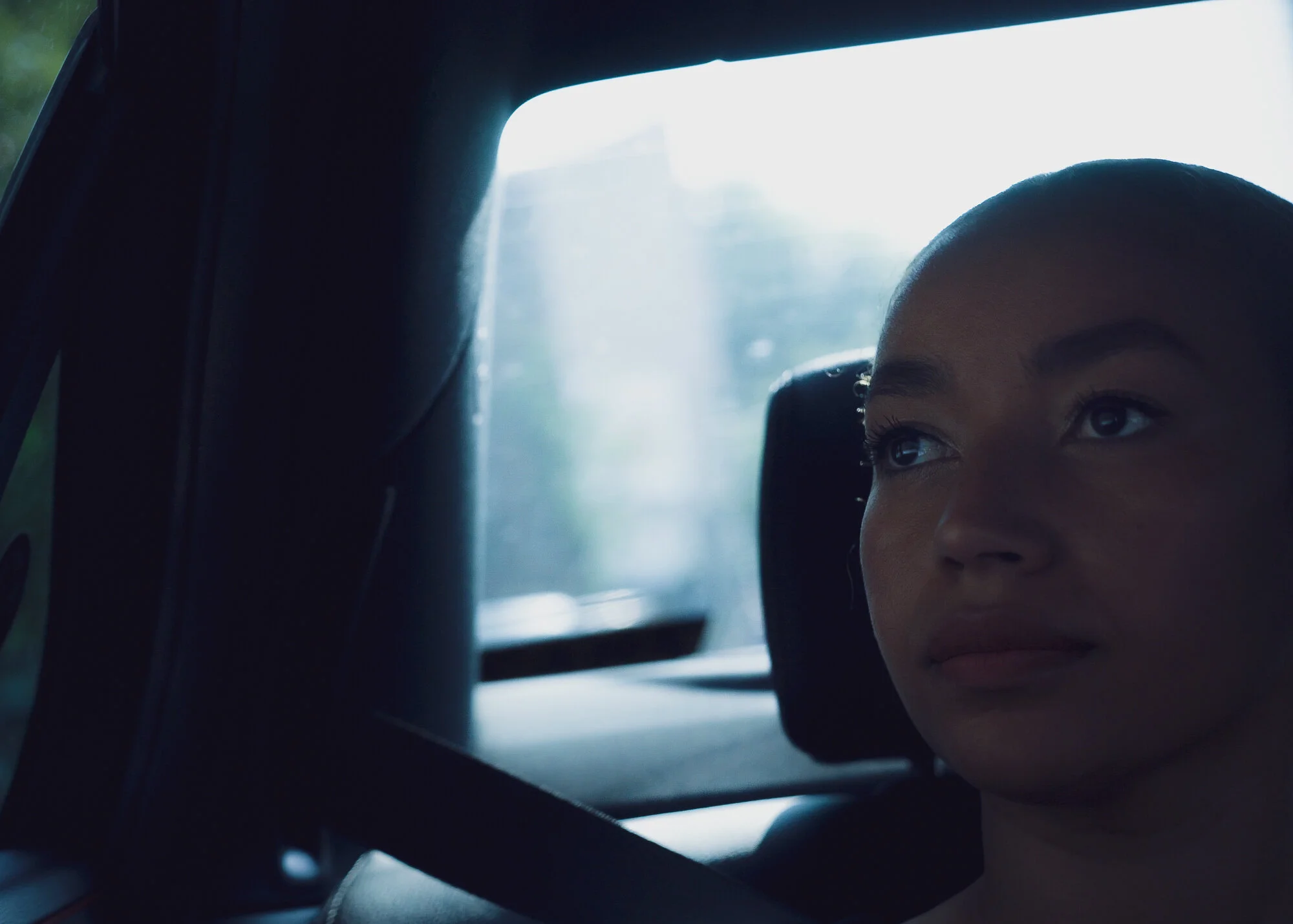wiloac_2019_screens_240_francesca-5.jpg