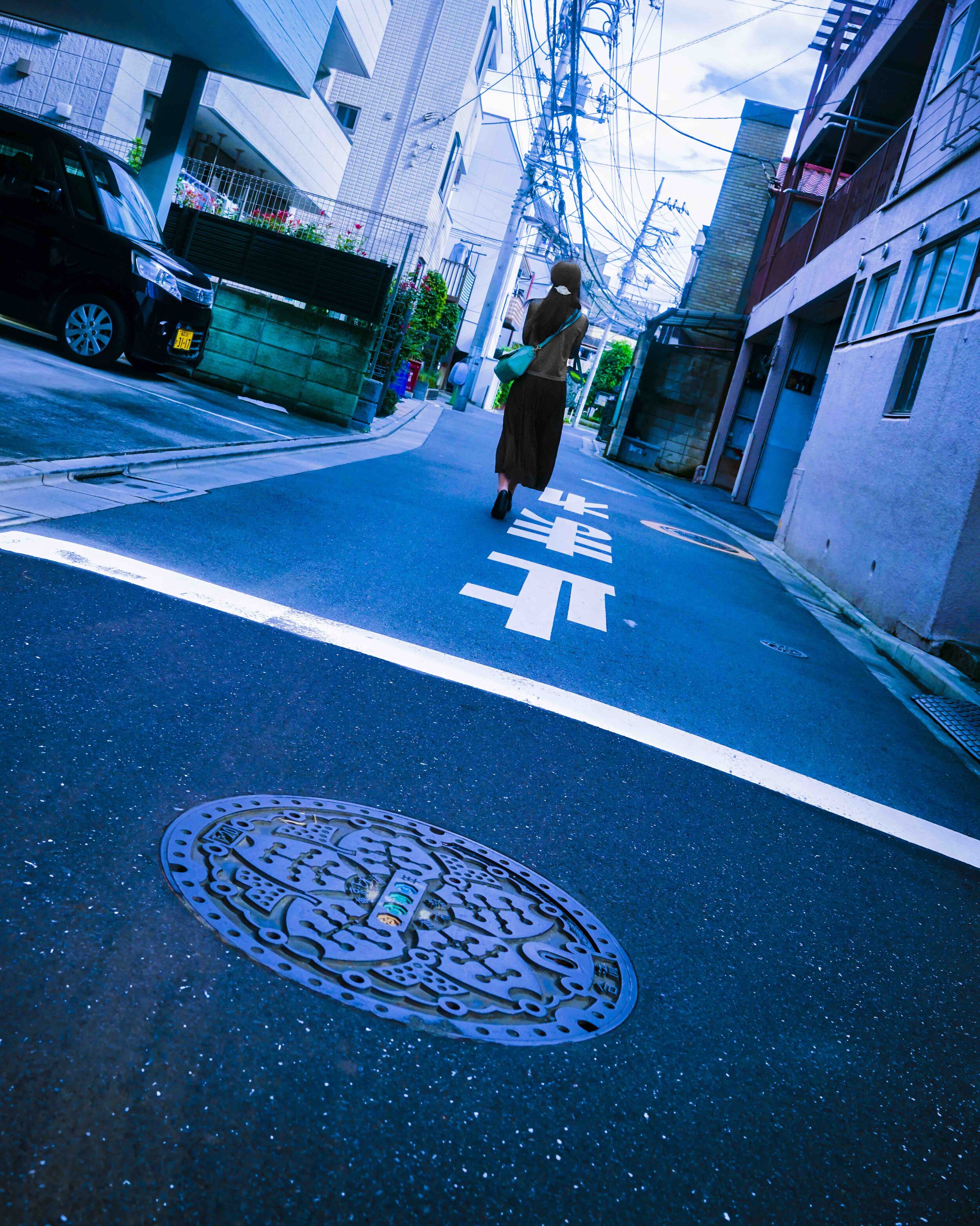 Tokyo_2020_Print_blue_Stalking_100R_SQ.jpg