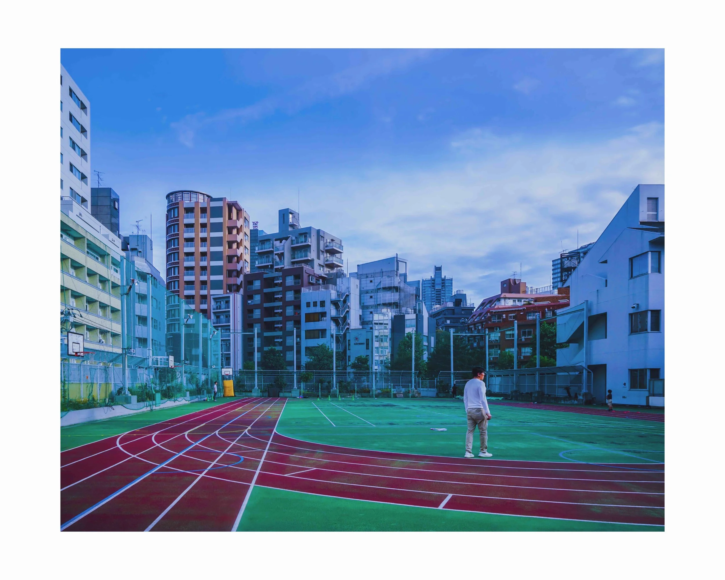 Tokyo_2020_Print_blue_dark_Field_120R.jpg