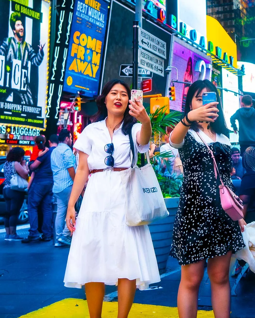 ny_thumb_SQ.jpg
