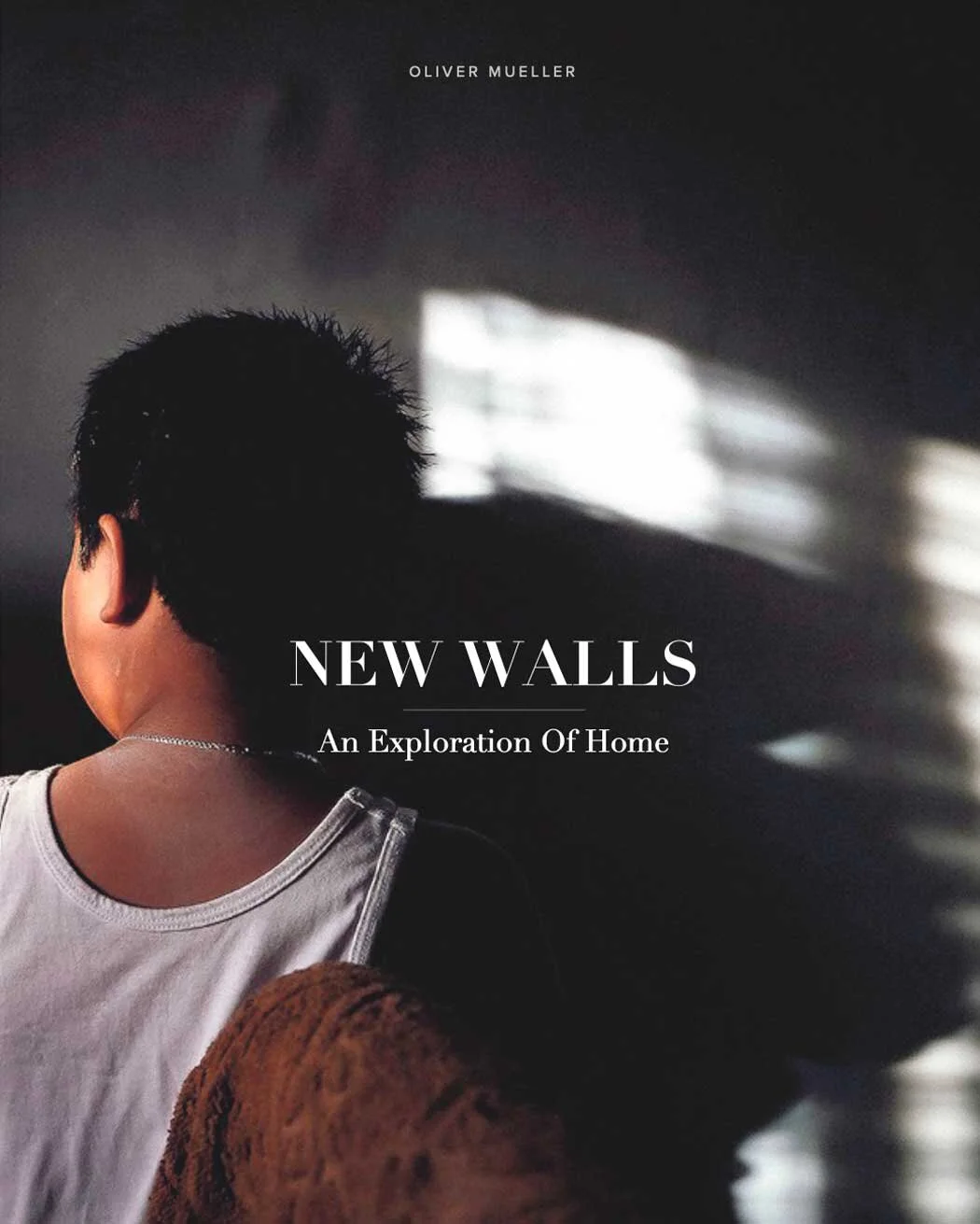 new_walls_thumb_SQ.jpg