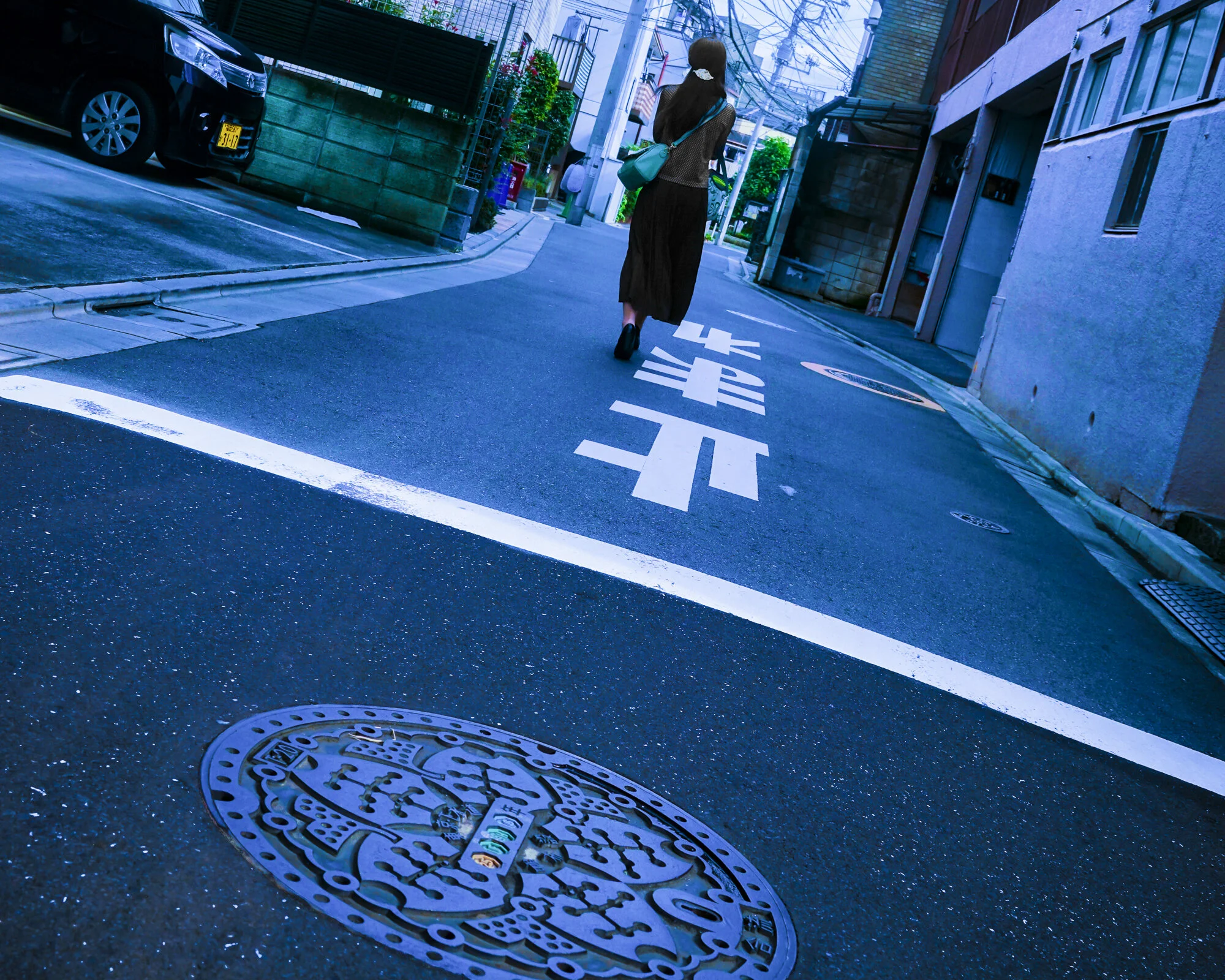 tokyo-stranding-web-03.jpg