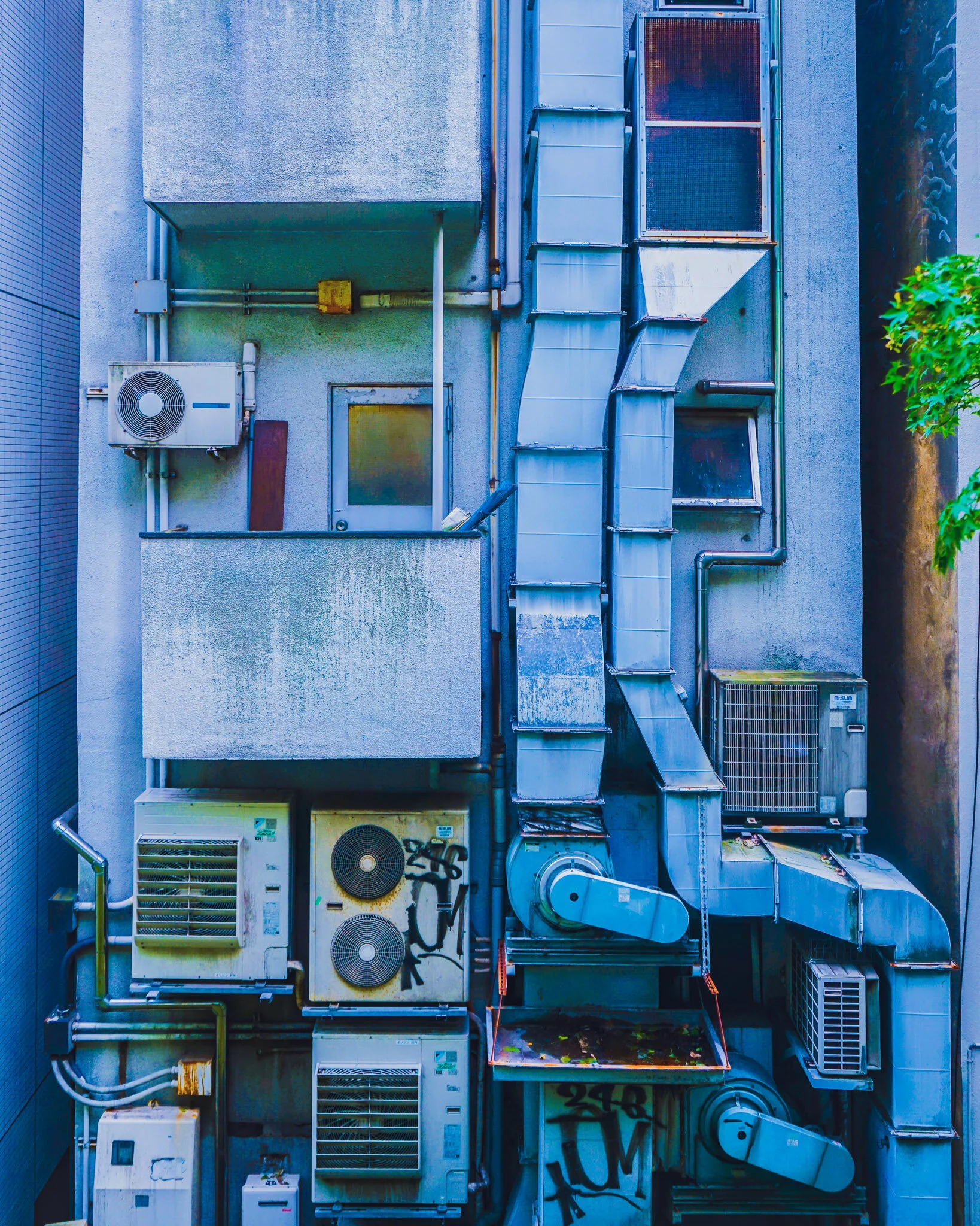 hrmllr_web_tokyo-92.jpg