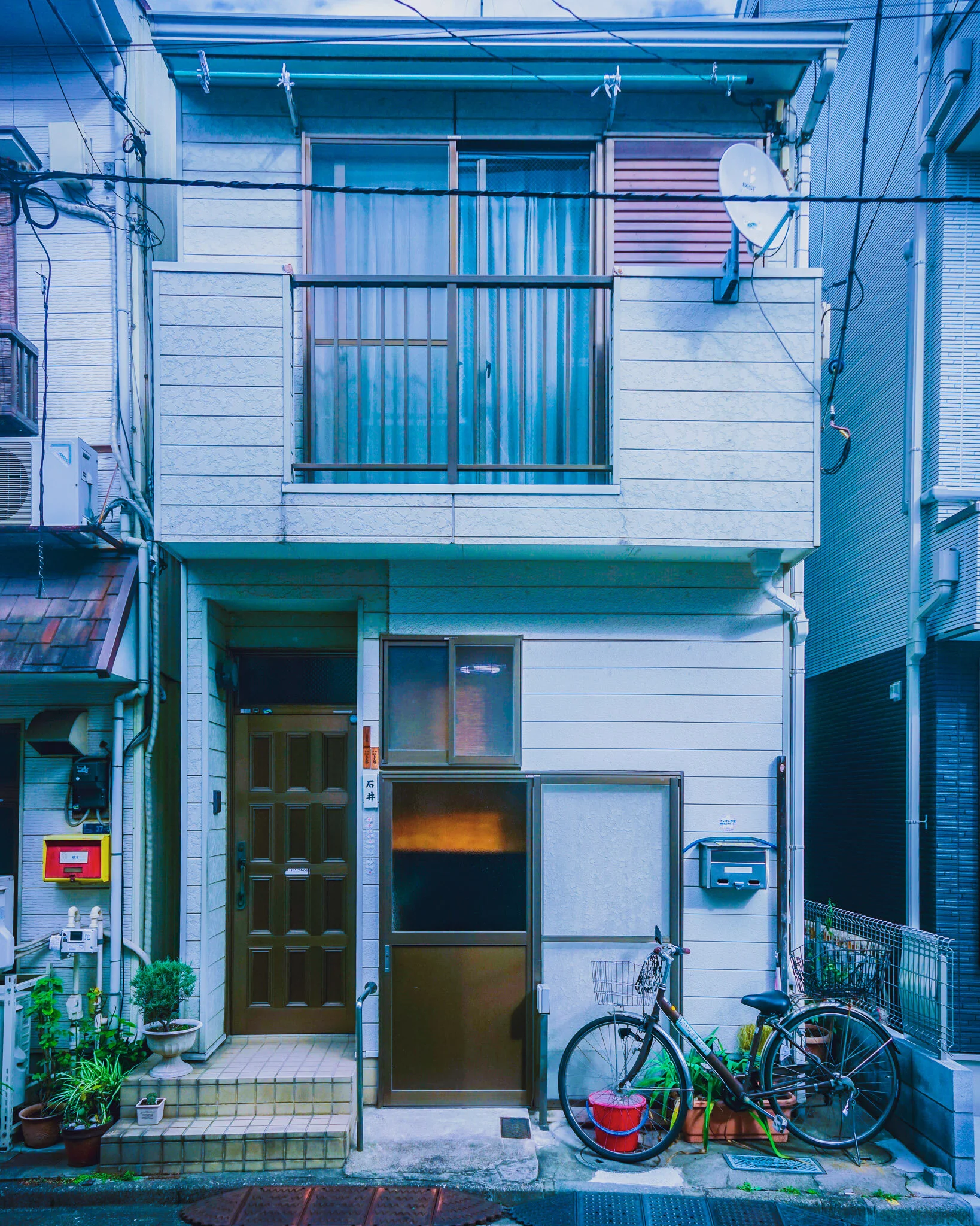 hrmllr_web_tokyo-93.jpg