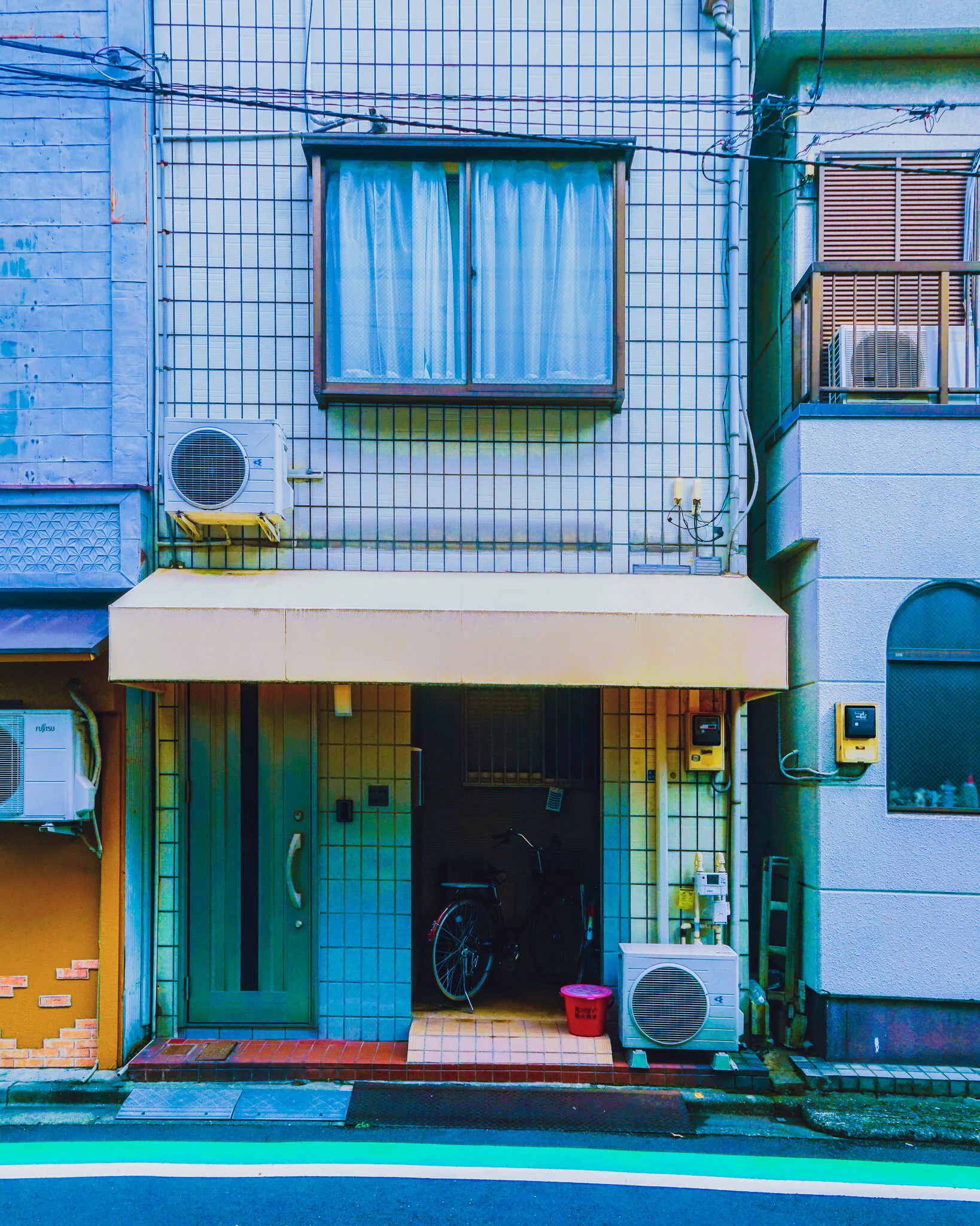 hrmllr_web_tokyo-94.jpg