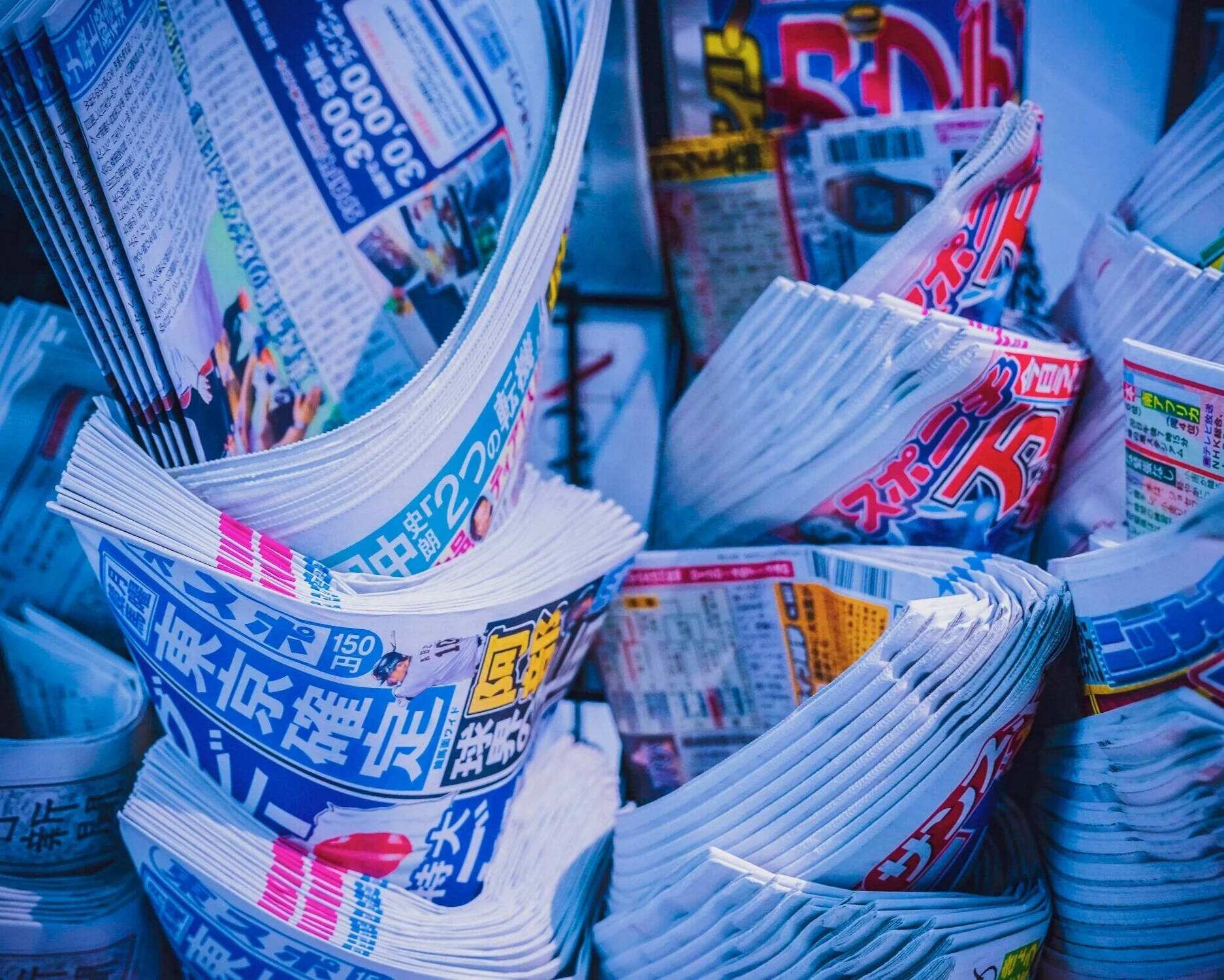 tokyo-stranding-web-04.jpg