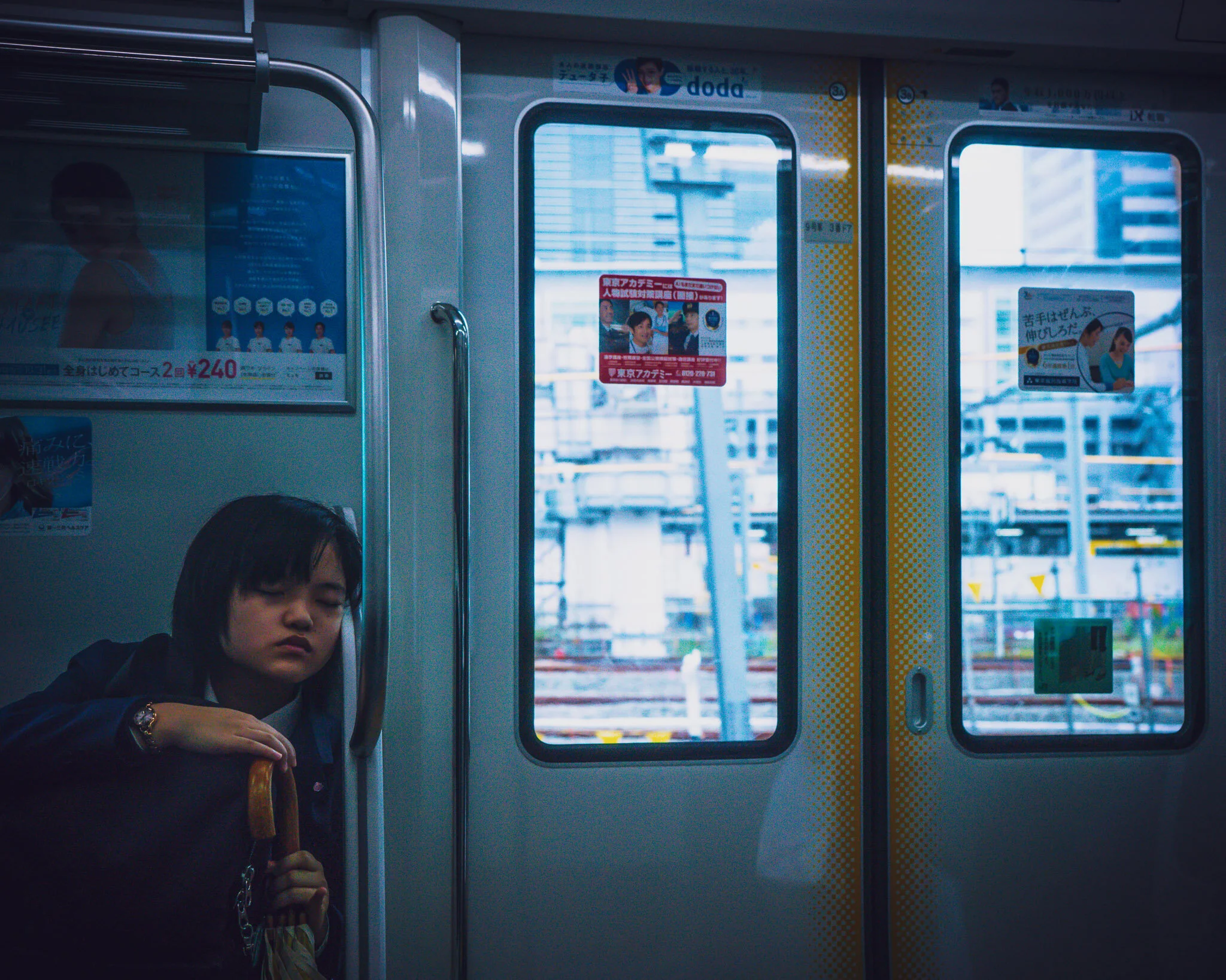 hrmllr_web_tokyo-94-2.jpg