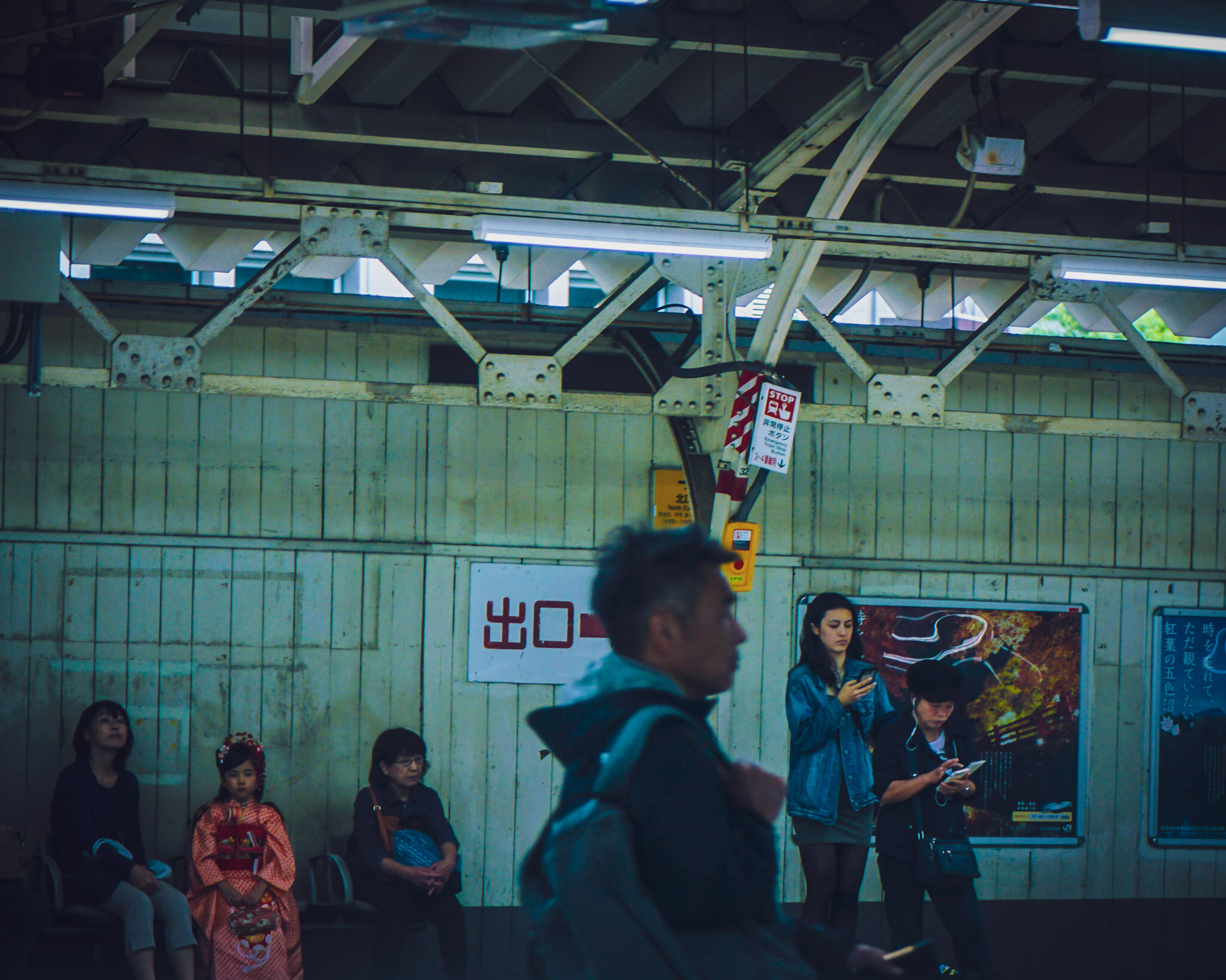 hrmllr_web_tokyo-94-3.jpg