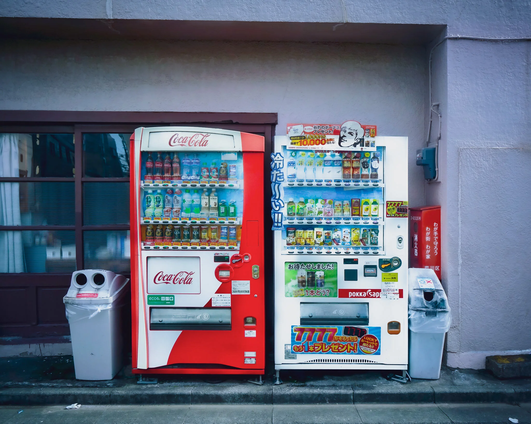 hrmllr_web_tokyo-94-4.jpg