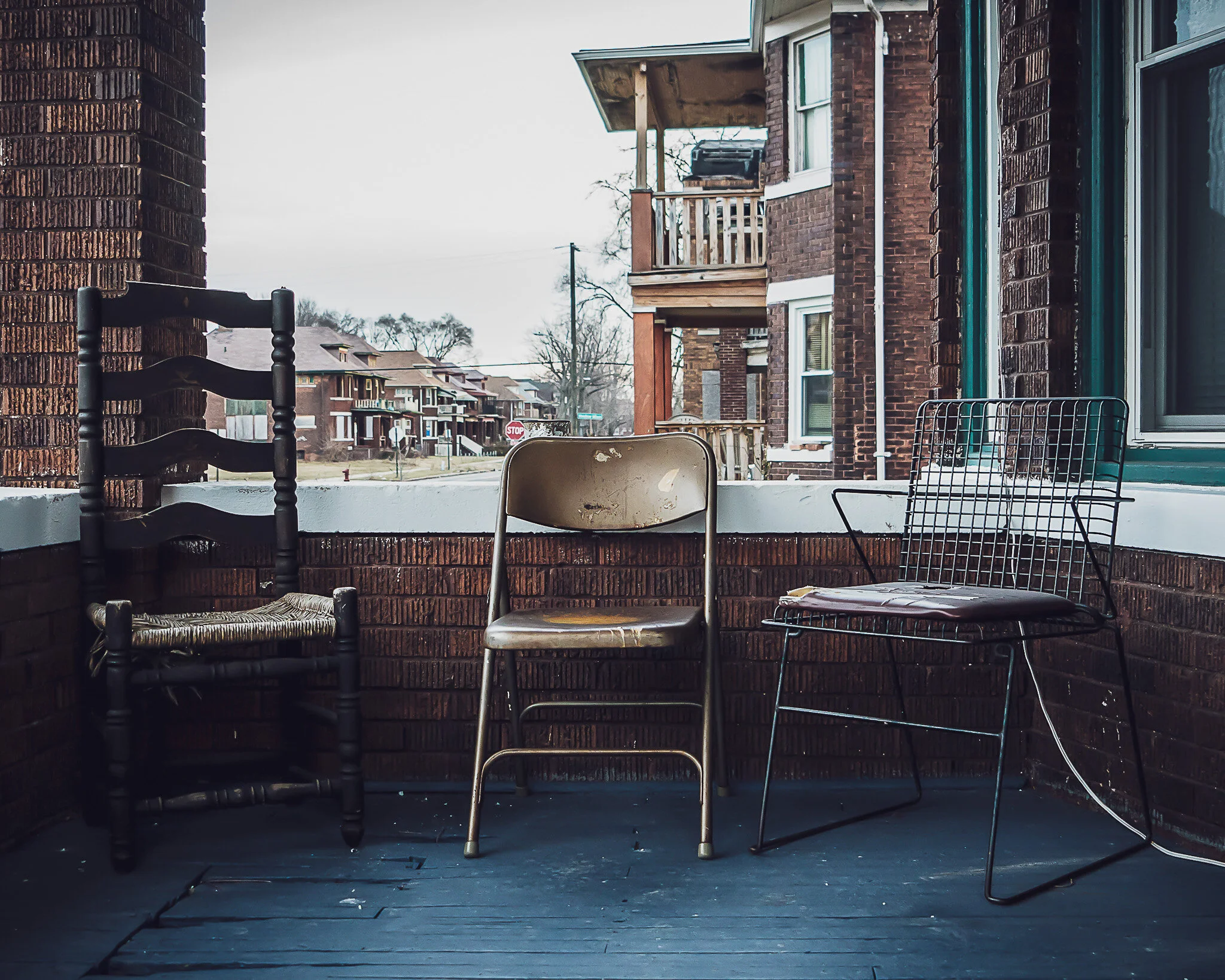 hrmllr_web_detroit_chairs.jpg