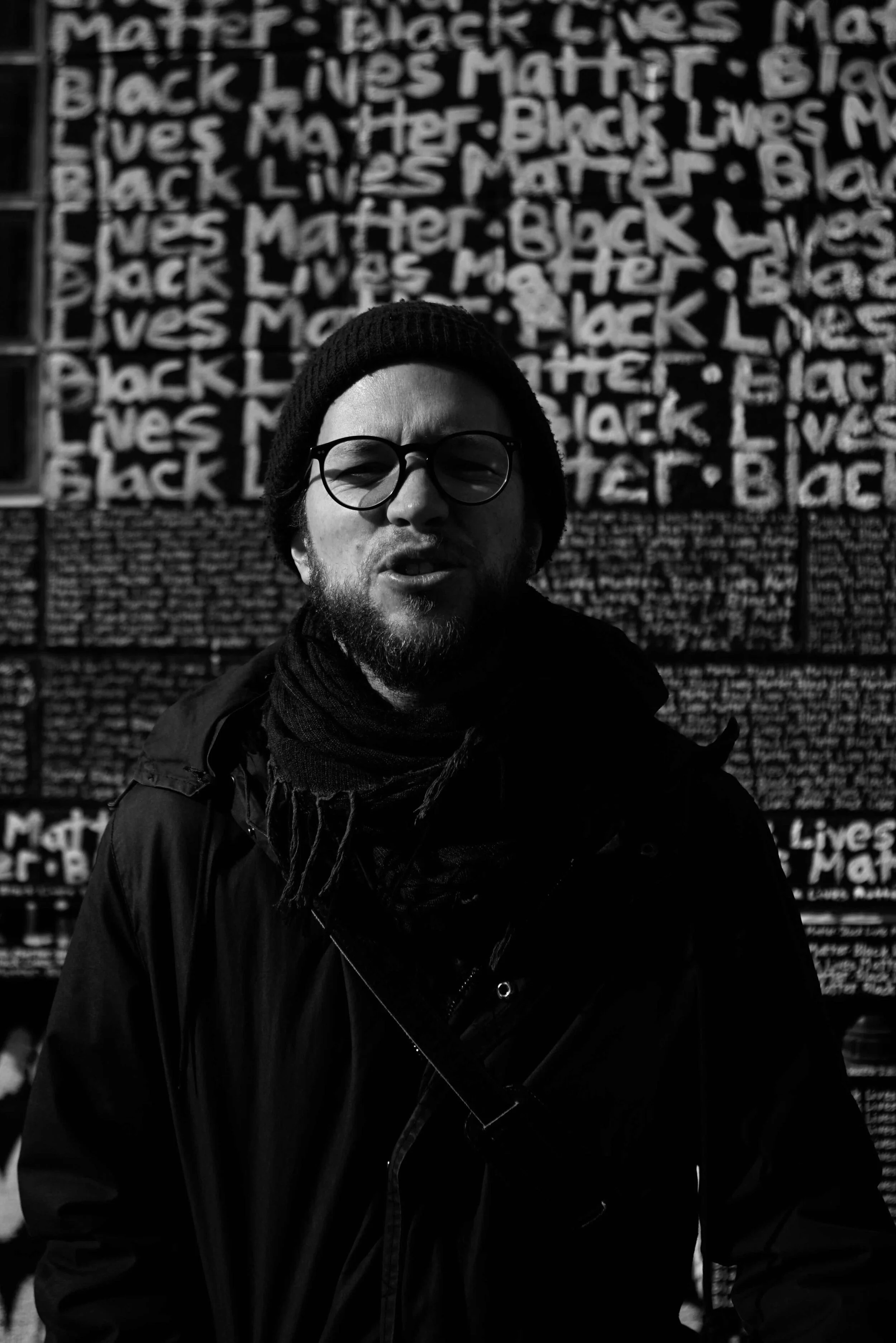hrmllr_detroit_gallery_01.jpg