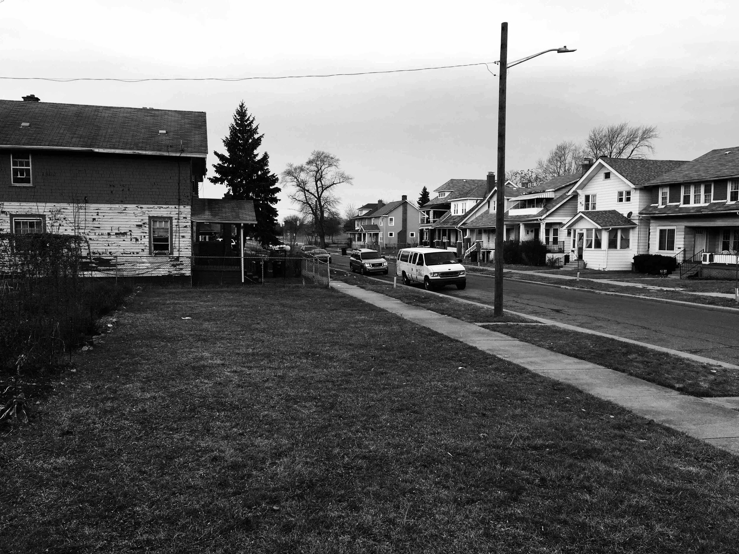 hrmllr_detroit_gallery_02.jpg