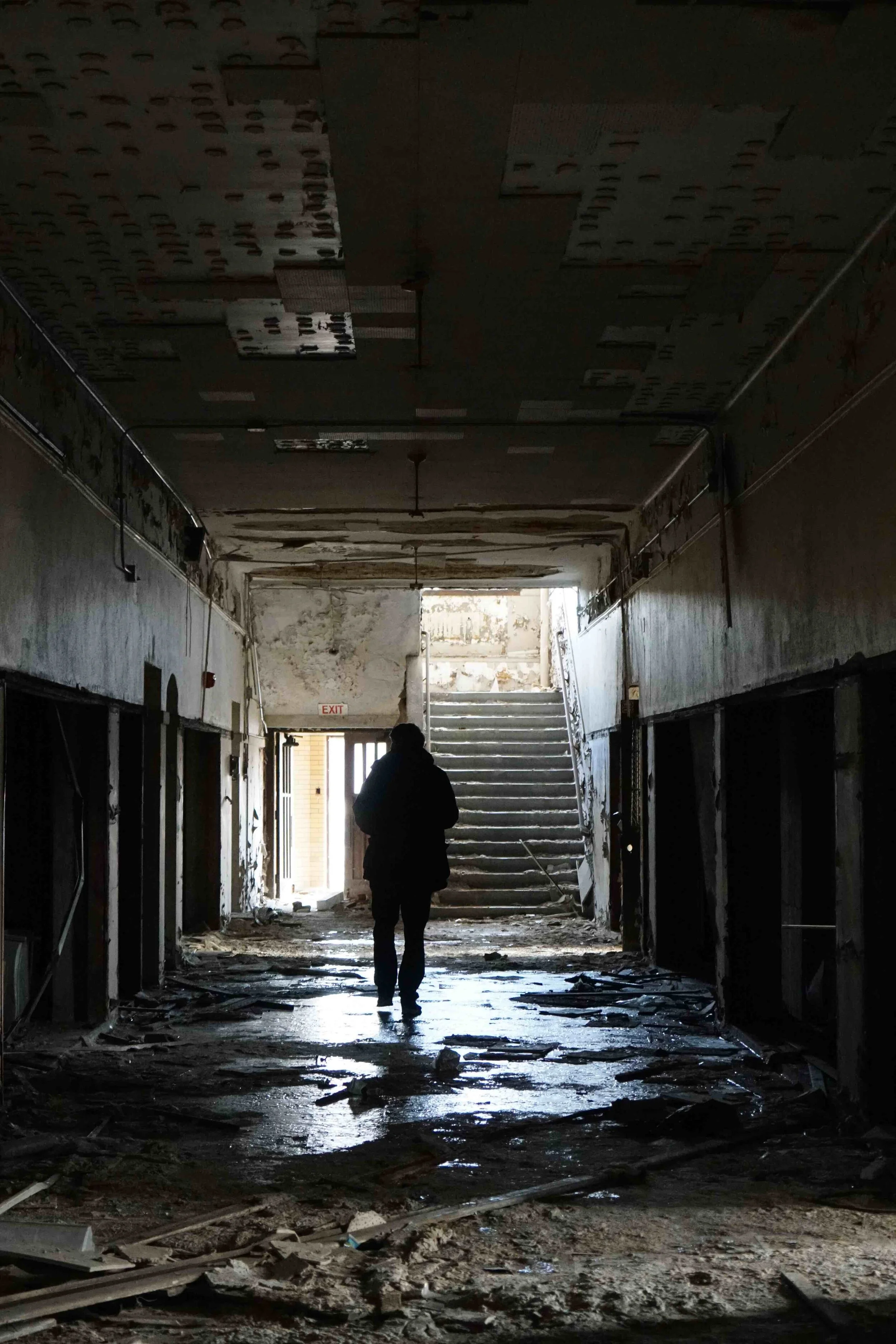 hrmllr_detroit_gallery_09.jpg