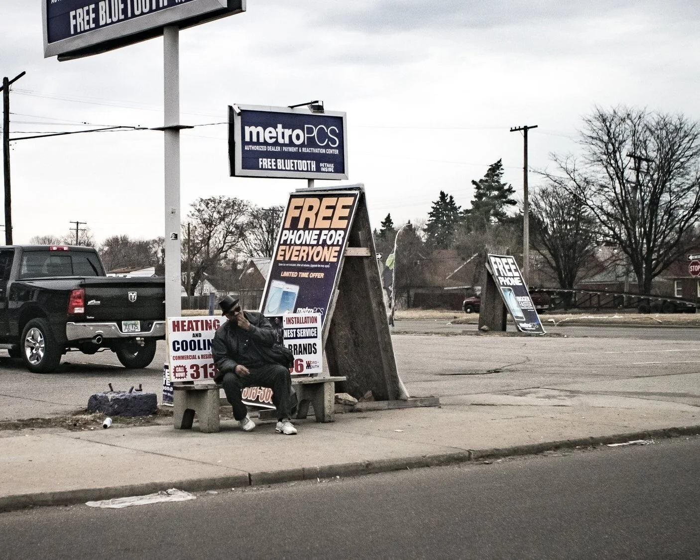 hrmllr_detroit_300dpi_07B-2.jpg