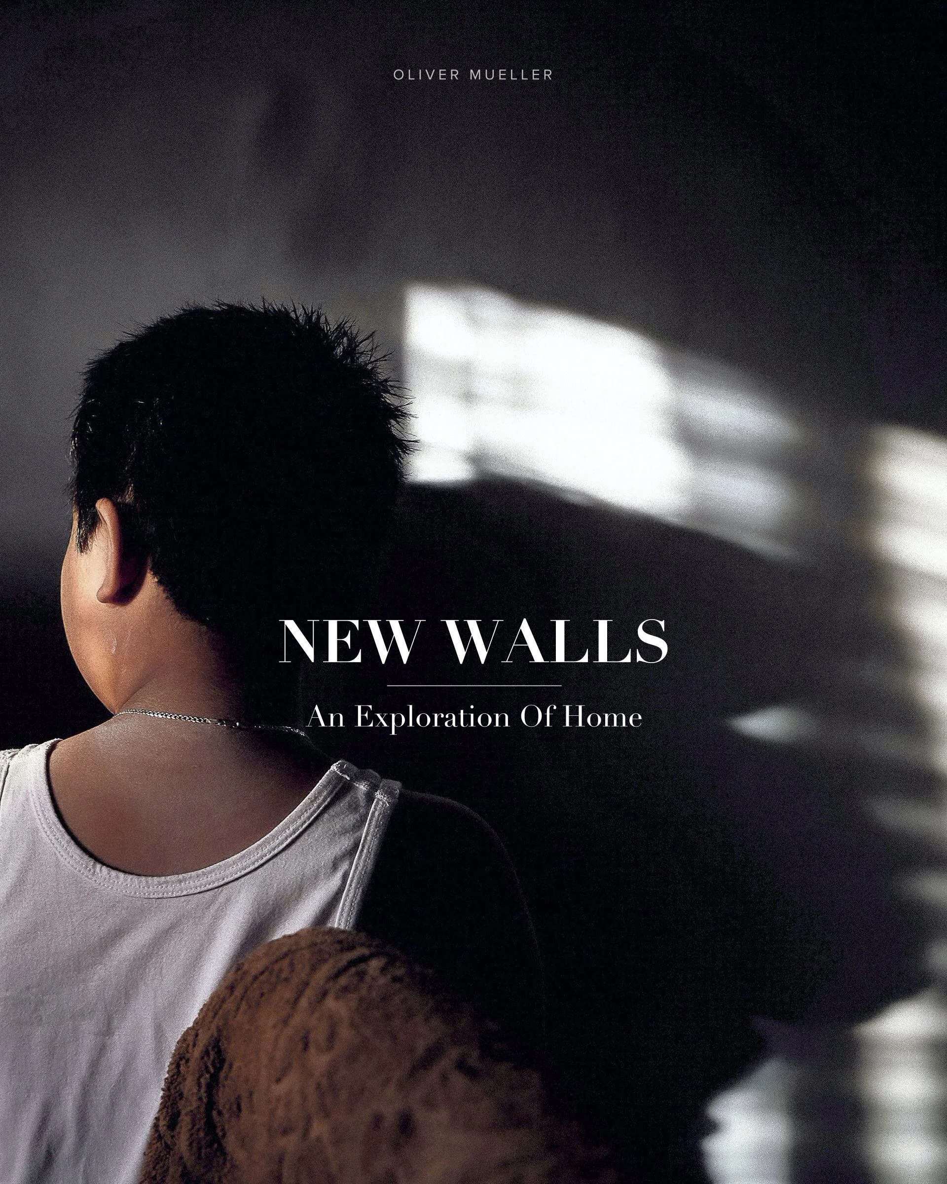 nw_cover.jpg