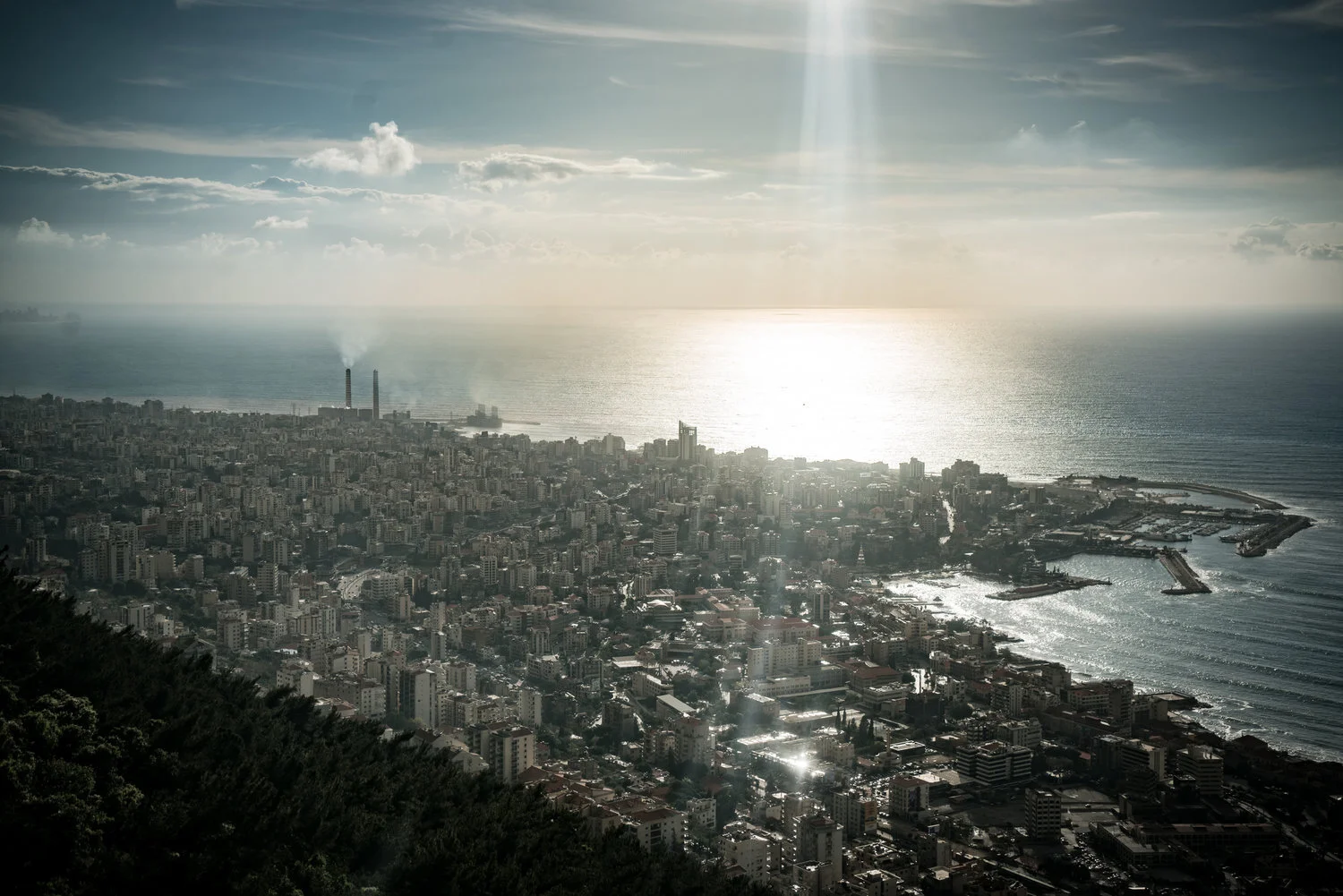 libanon_201804_144dpi-3381.jpg