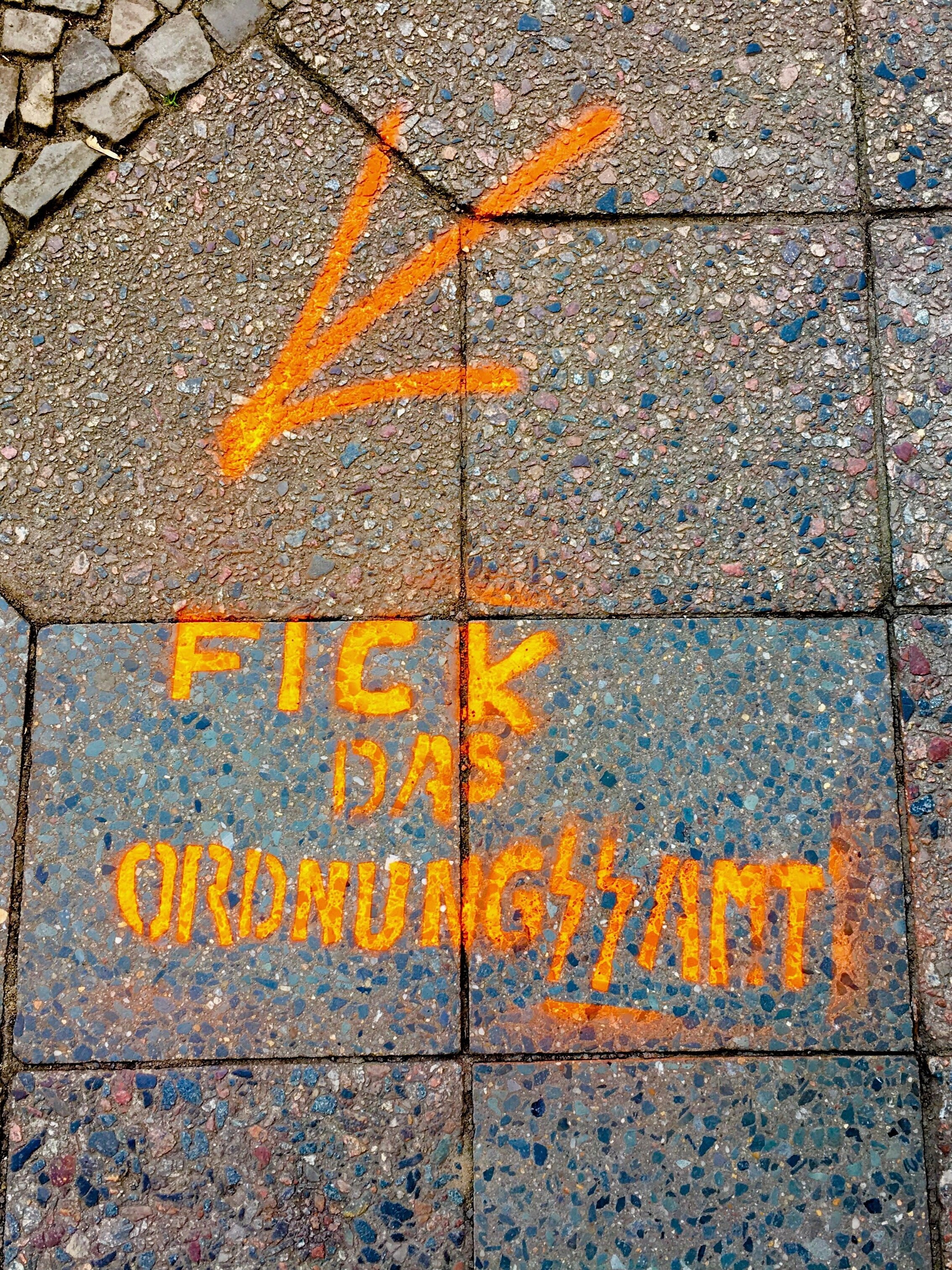 9F09F939-F550-456E-813C-E5F8F03D6569.jpg