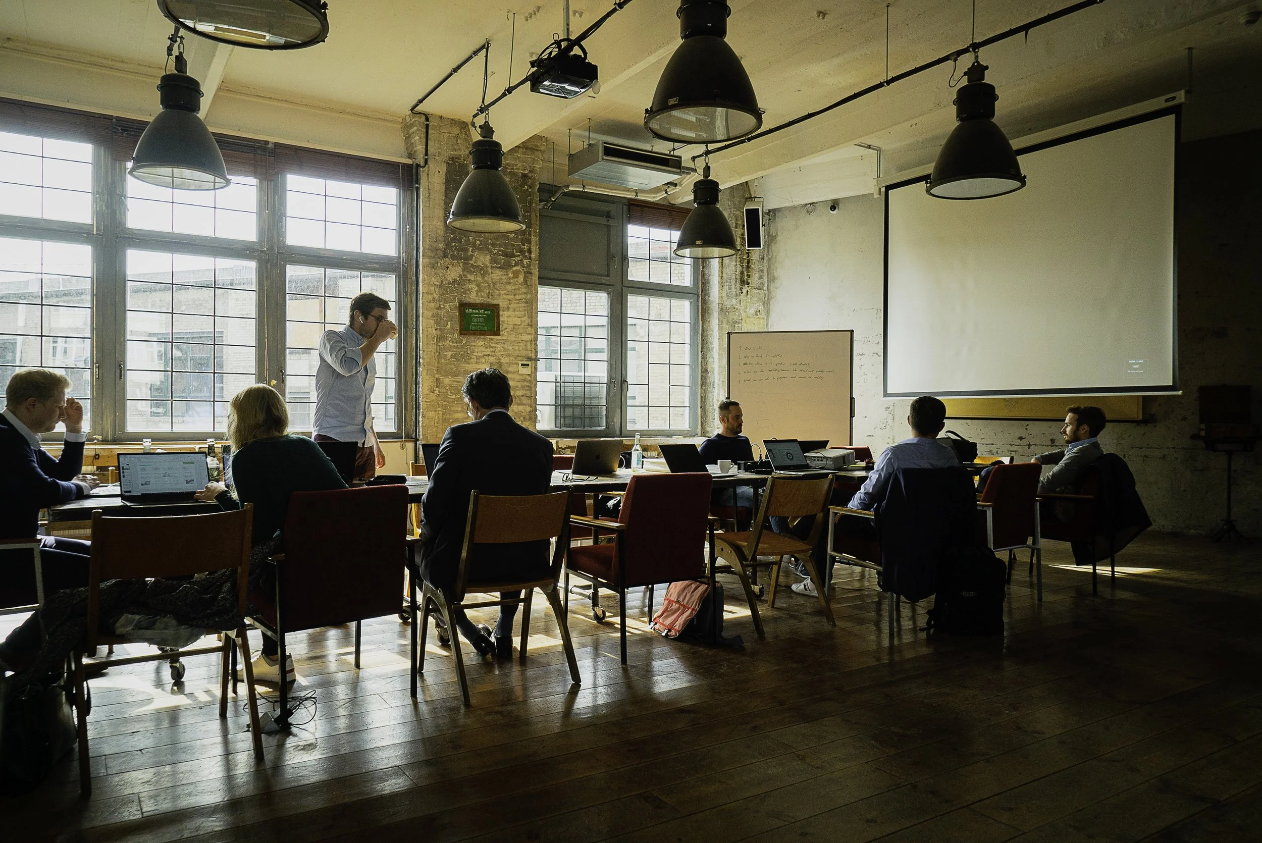 CORE_Onsite_202203-4399.jpg