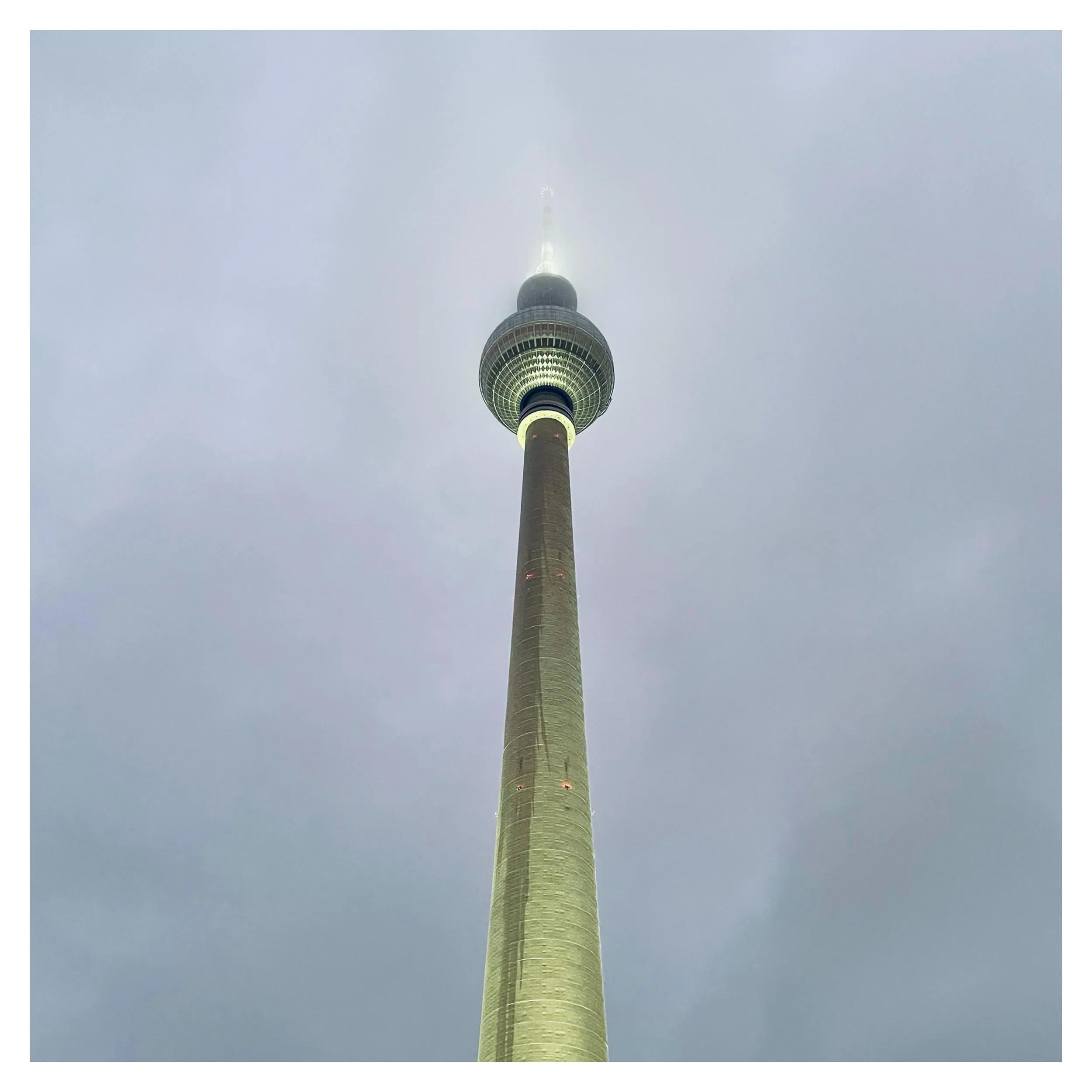 Whitagram-Image 2.JPG