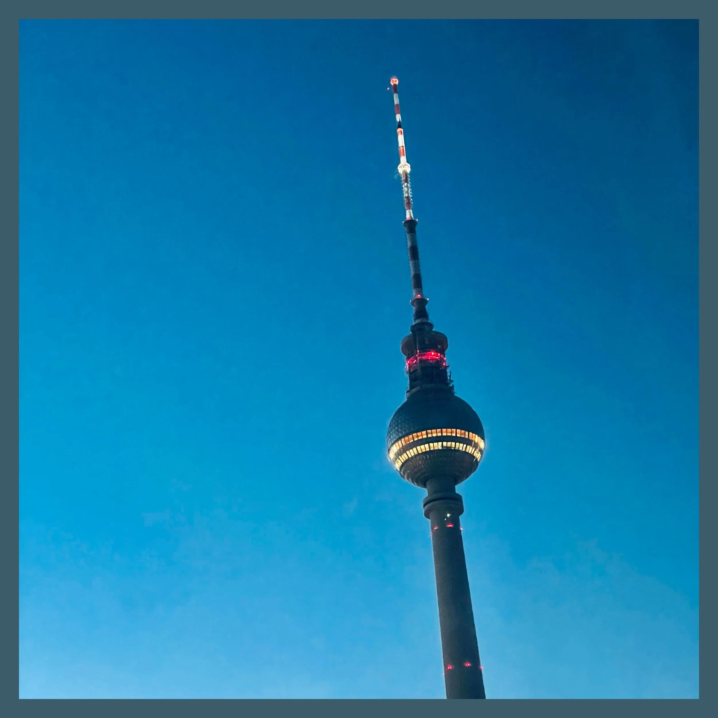 Whitagram-Image 6.JPG