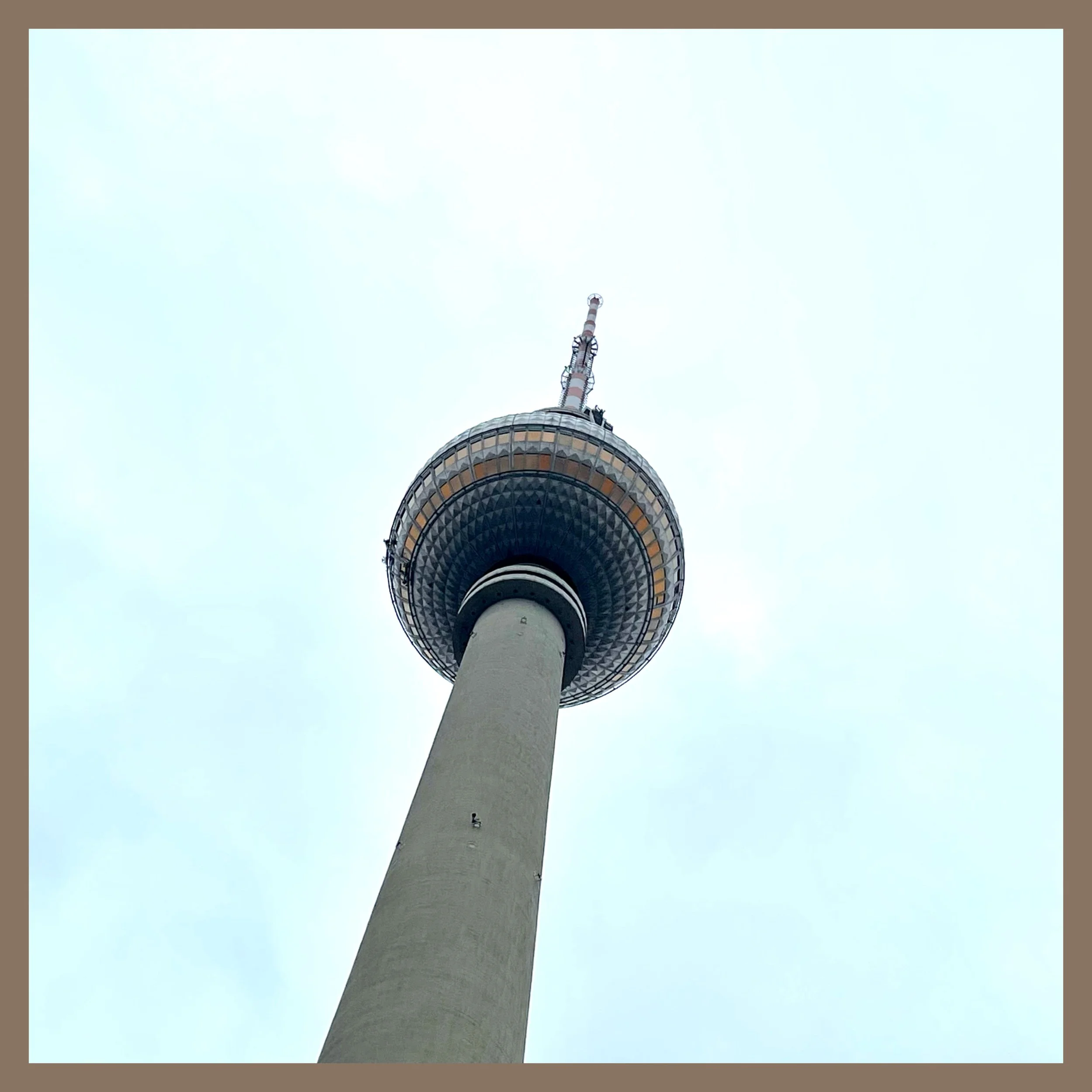 Whitagram-Image 5.JPG